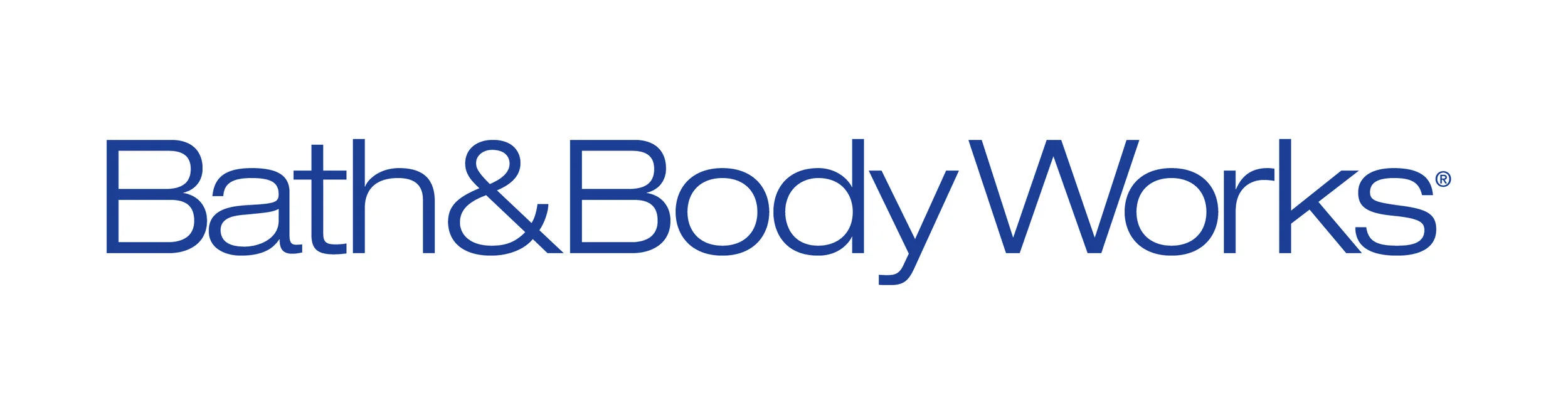 blte1be7cc8ef8c4d0b-Bath-Body-Works.jpg