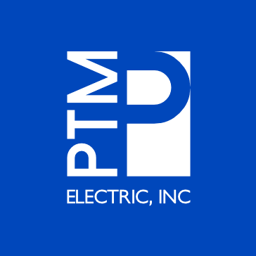 PTM Electric, Inc.