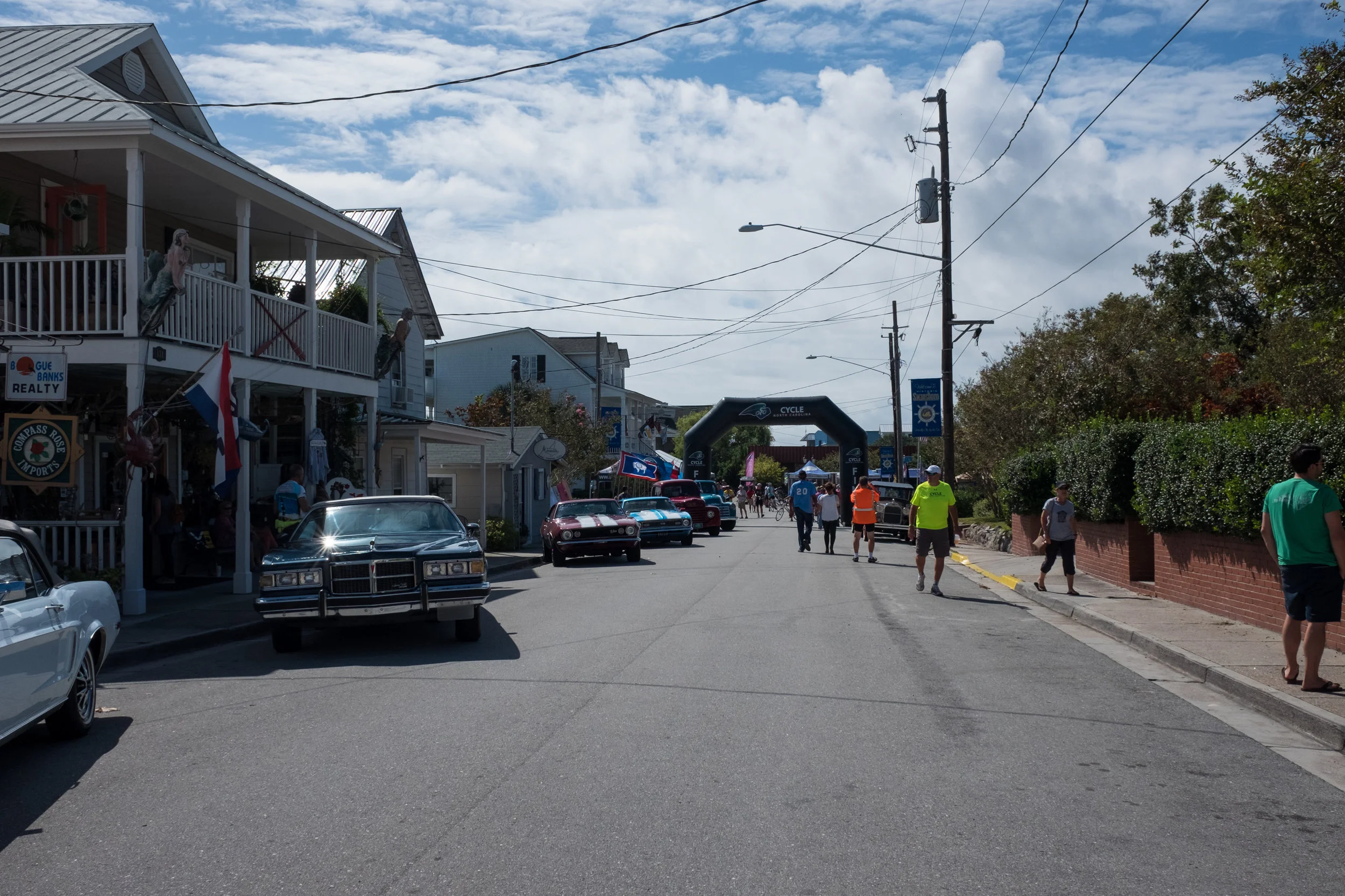 JMP20170906_378.jpg