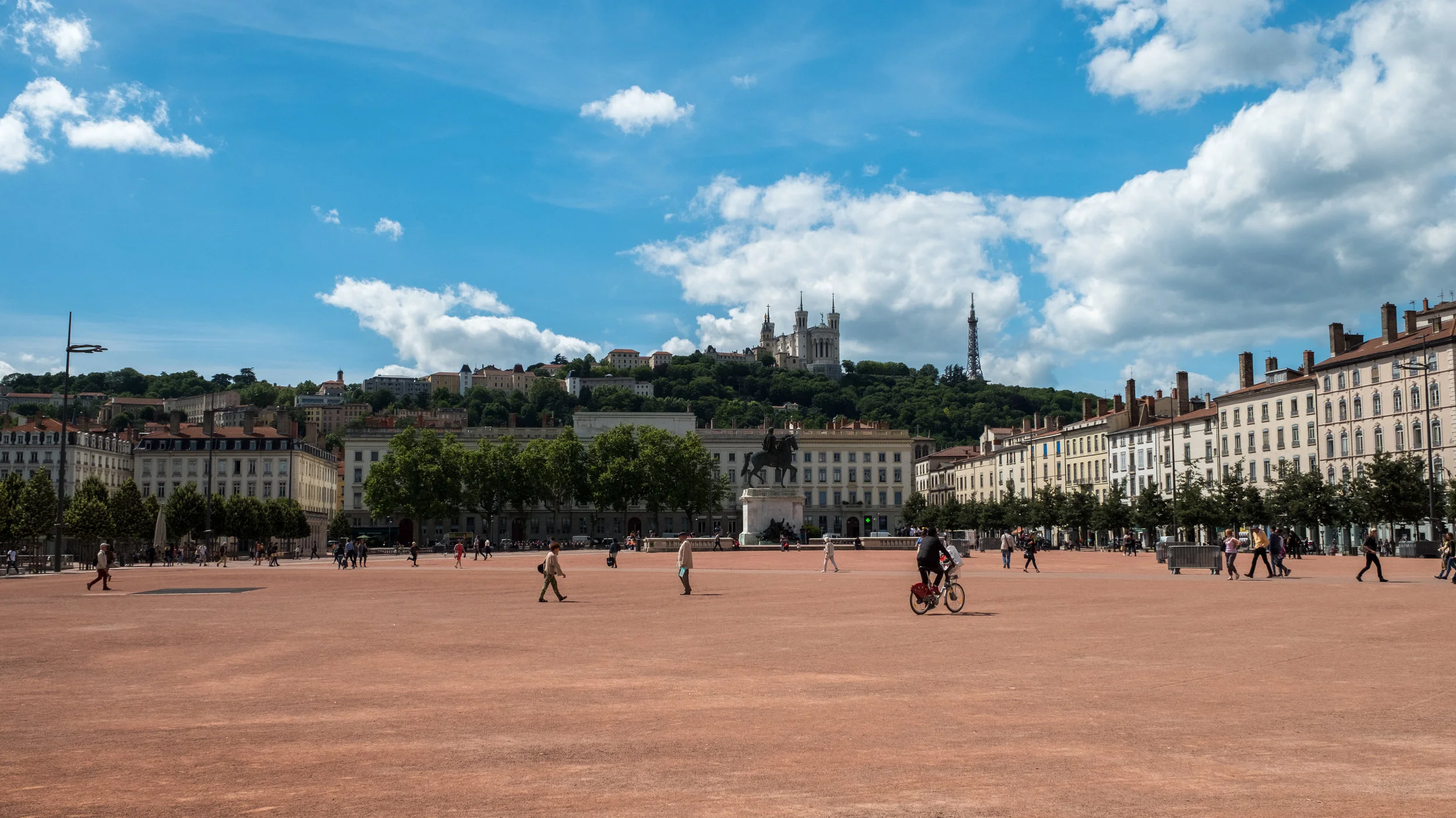 JMP20170607_214.jpg