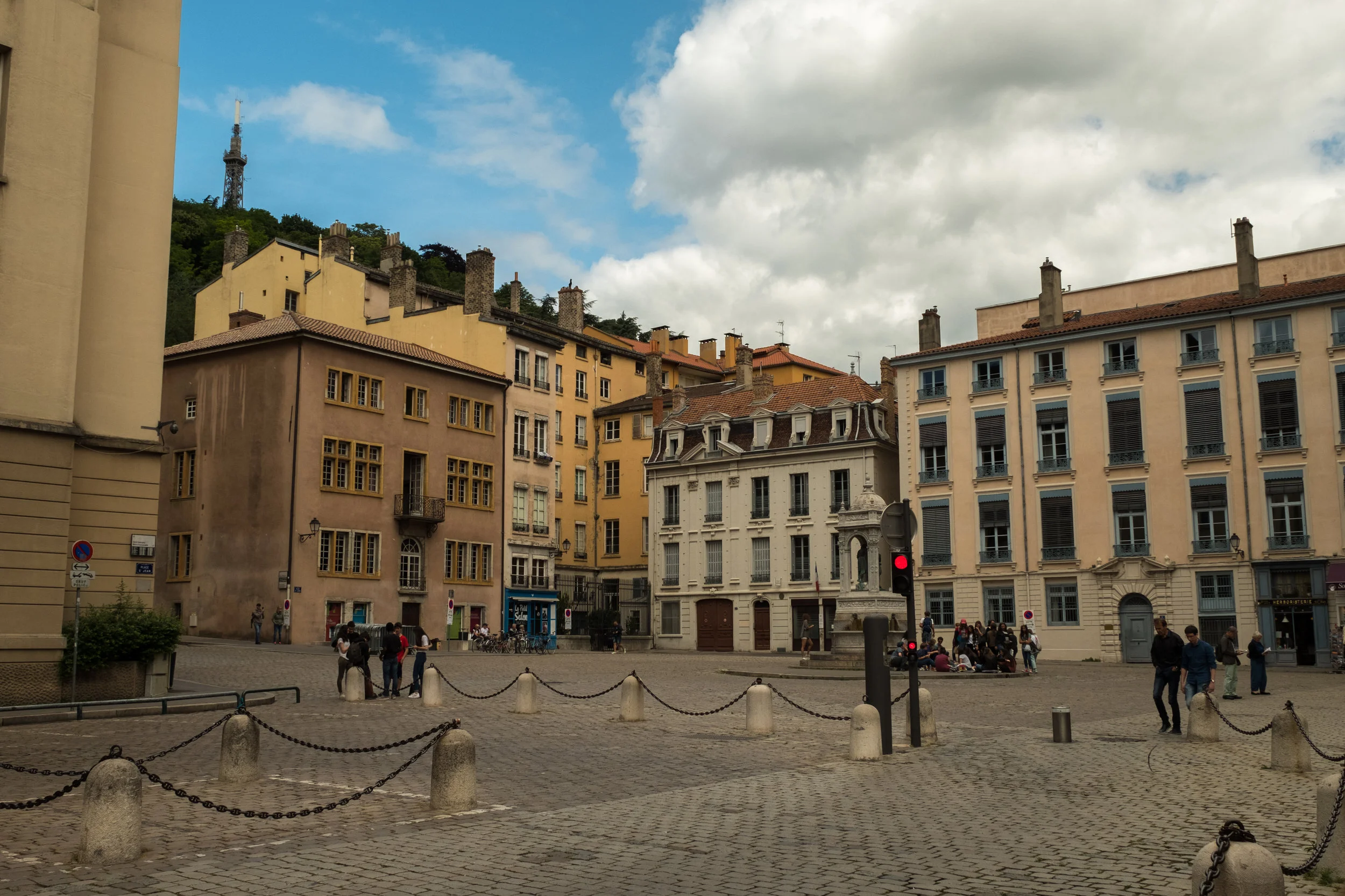 JMP20170607_098.jpg
