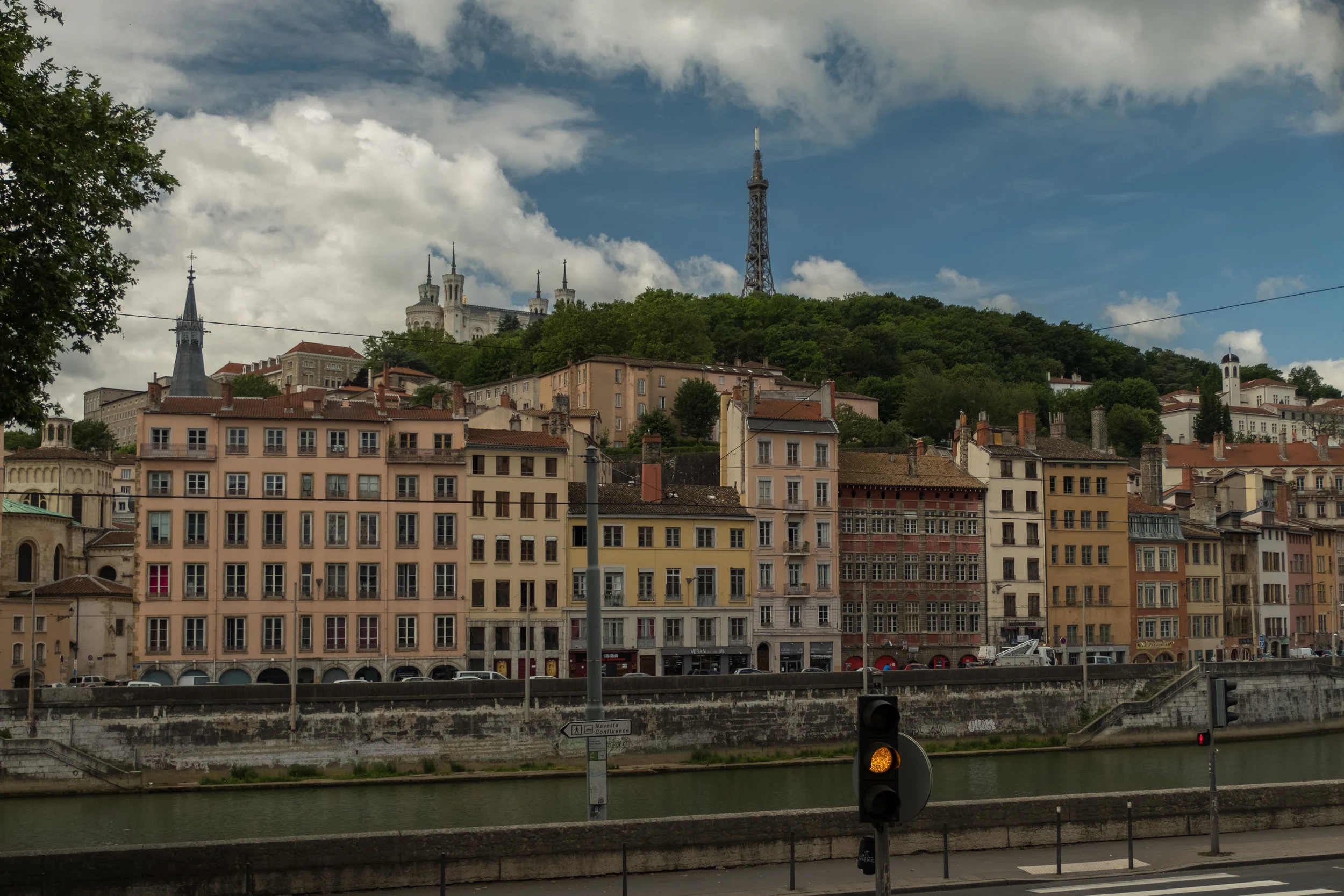 JMP20170607_036.jpg
