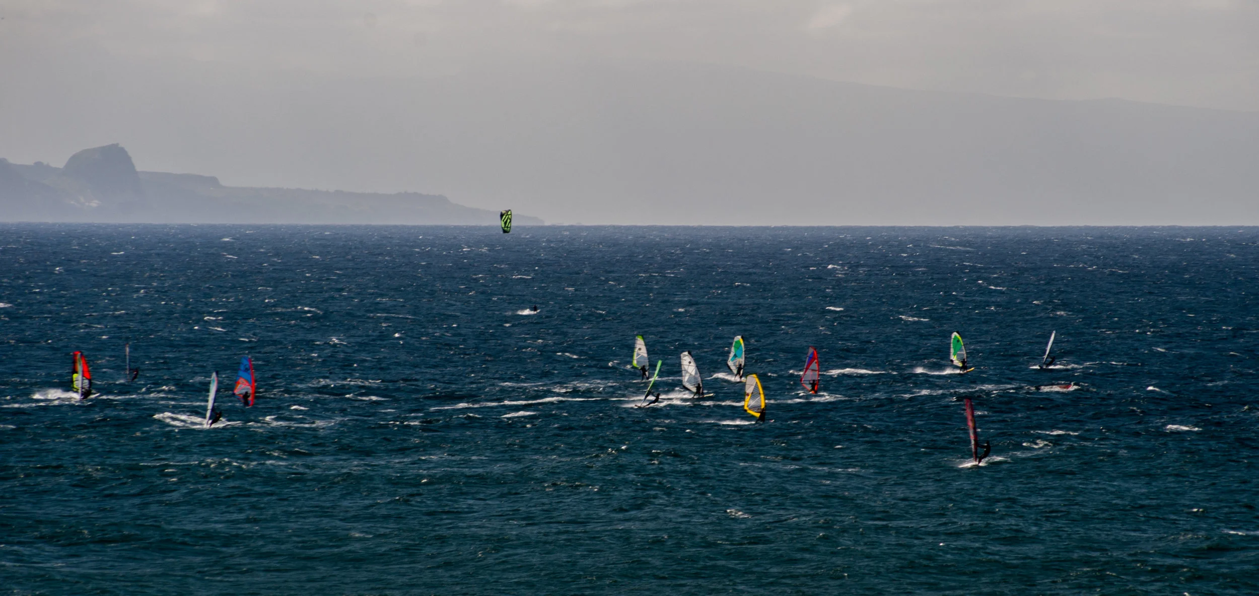 JMP20140409_377.jpg