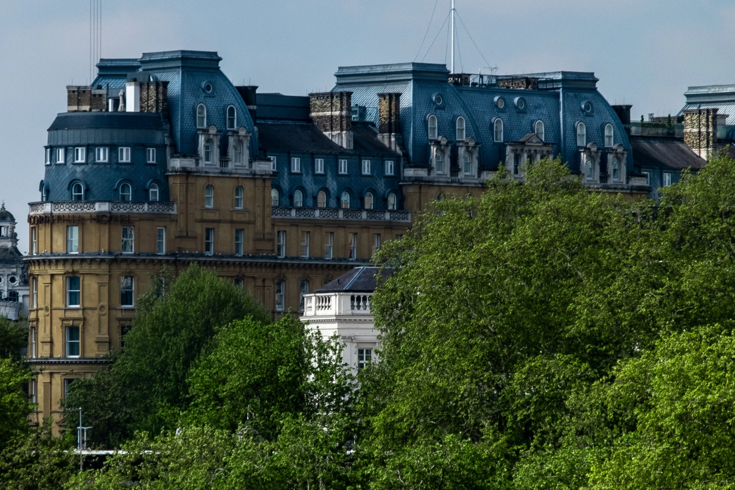 JMP20190430_011.jpg