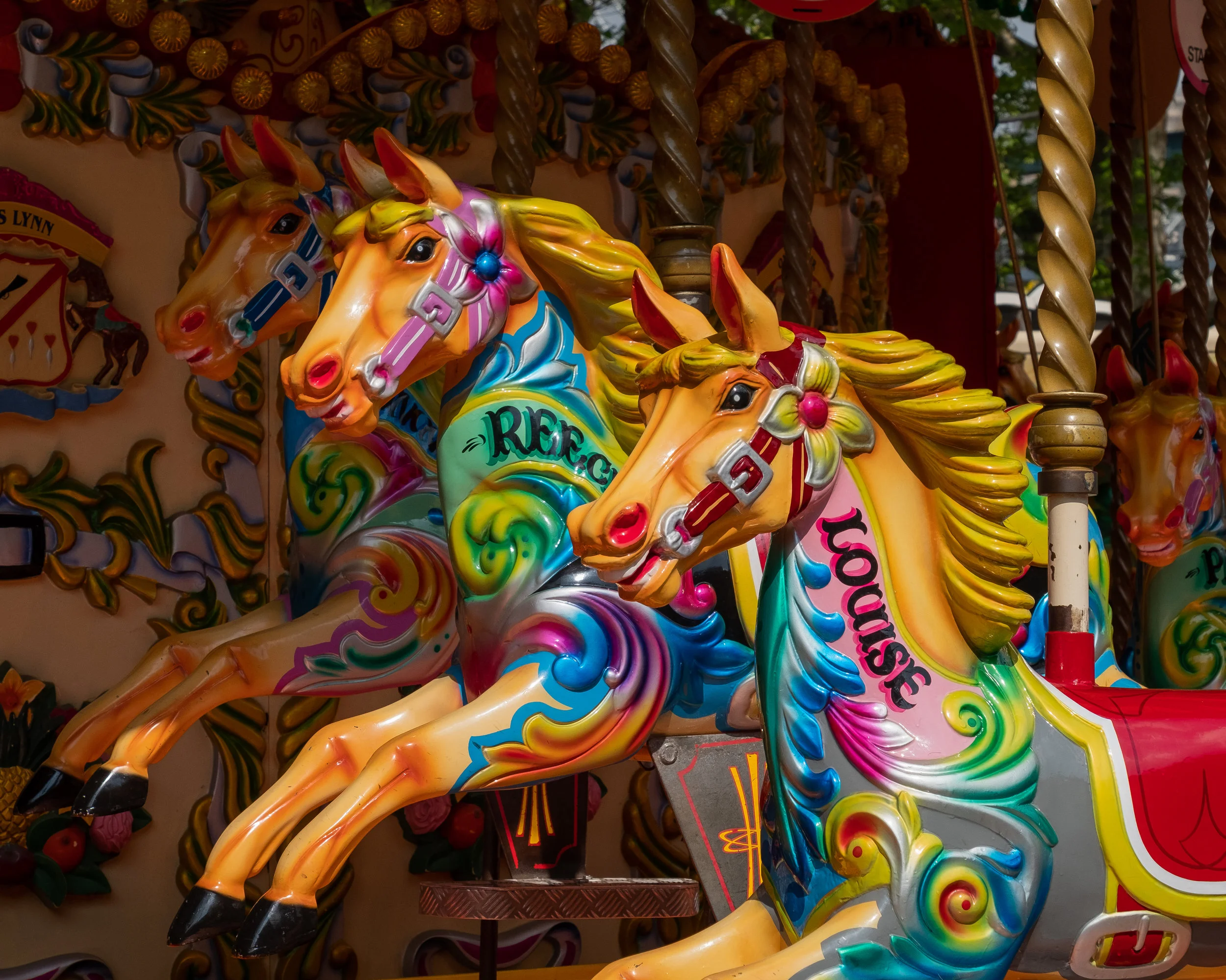 JMP20190430_019.jpg