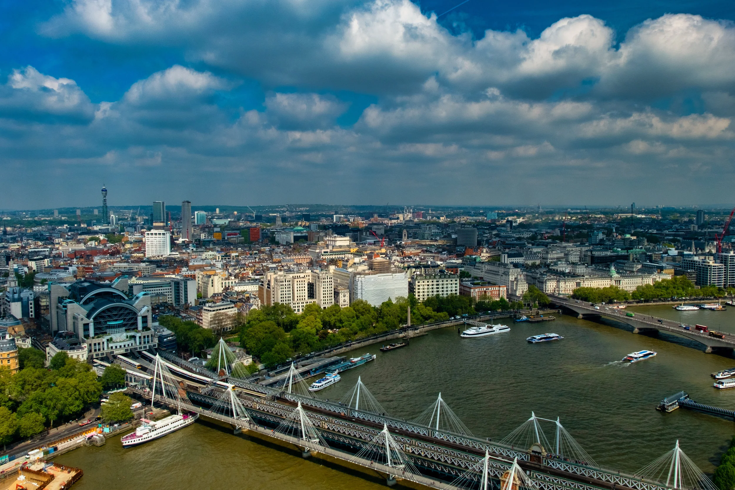 JMP20190430_031-Edit.jpg