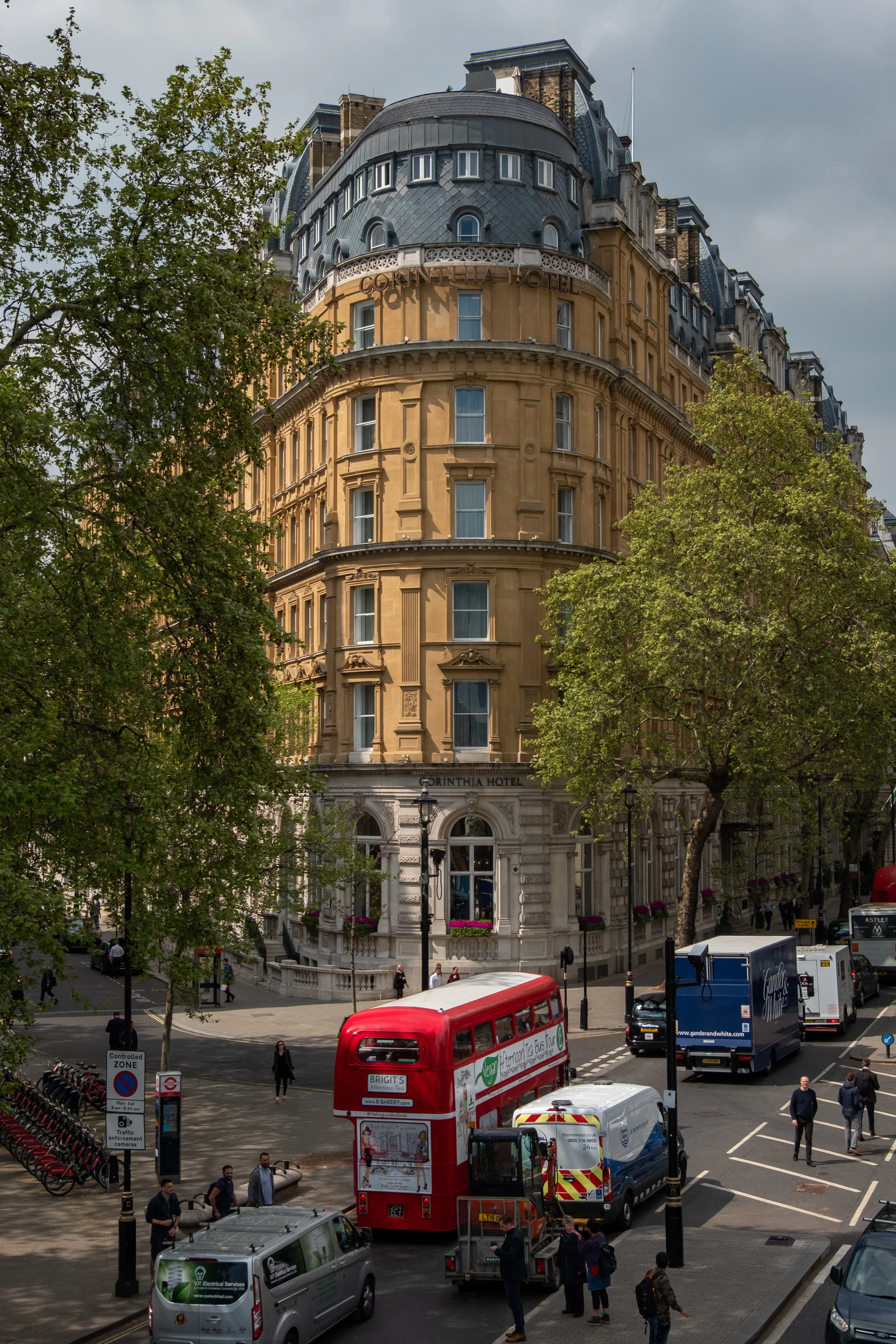 JMP20190430_052.jpg