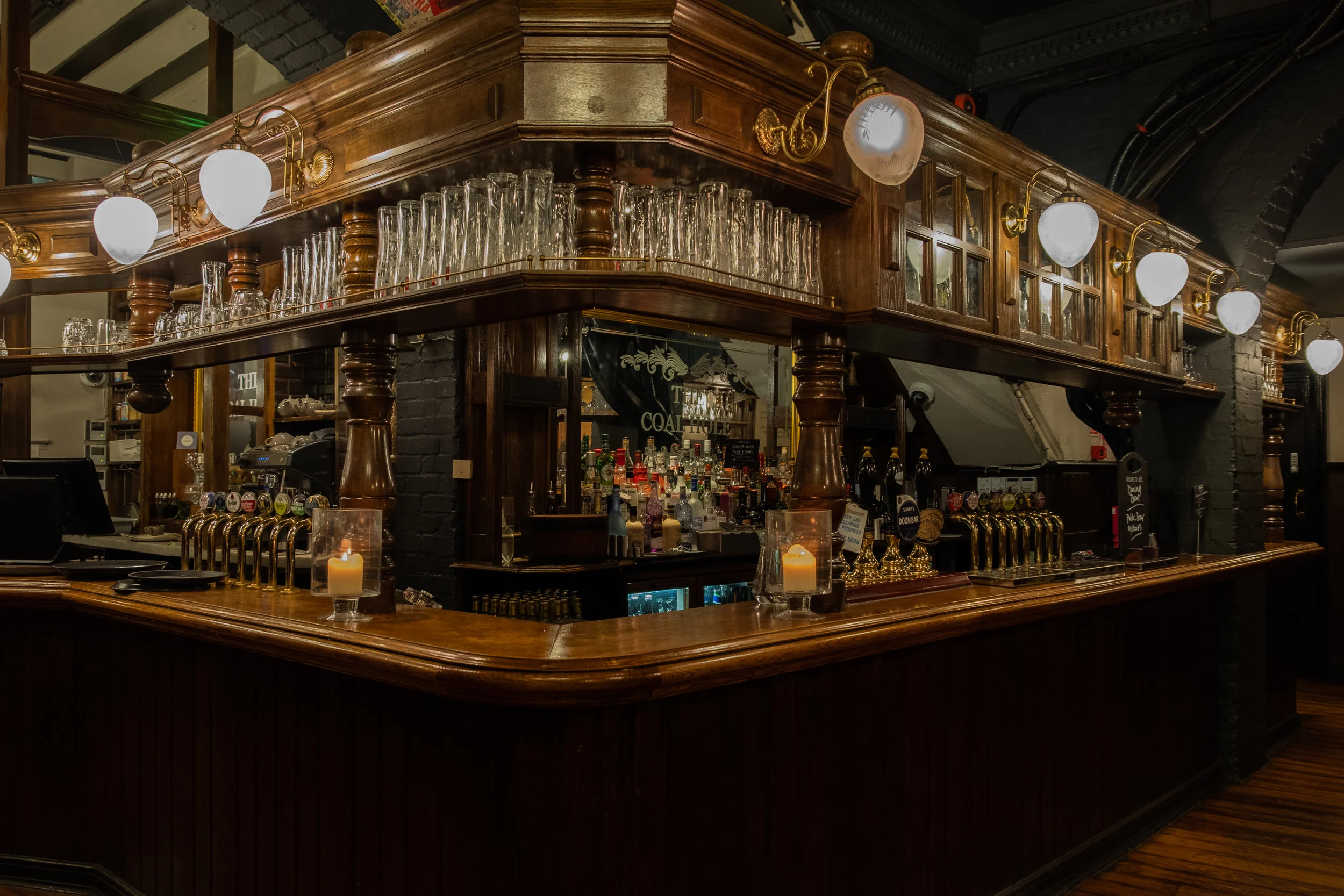 JMP20190501_232.jpg