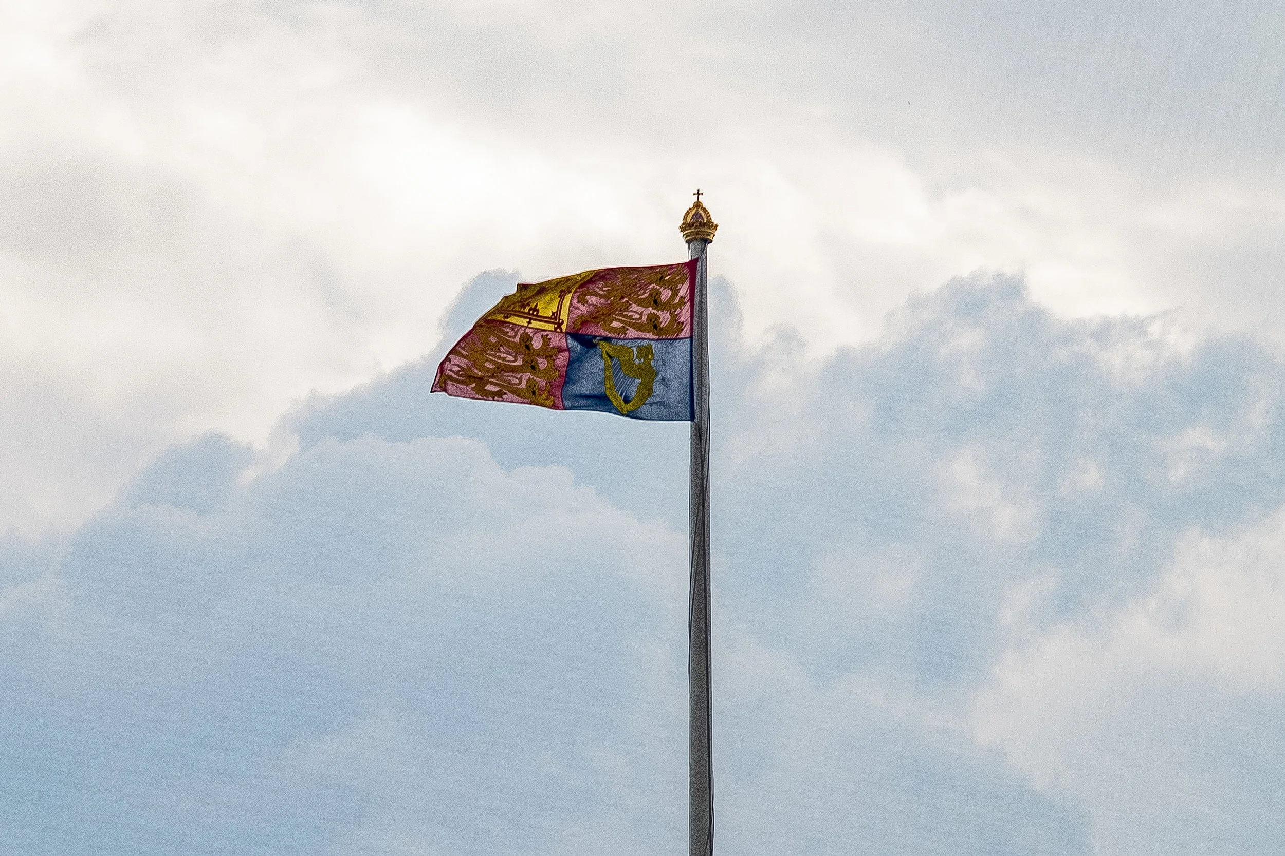 JMP20190501_213.jpg