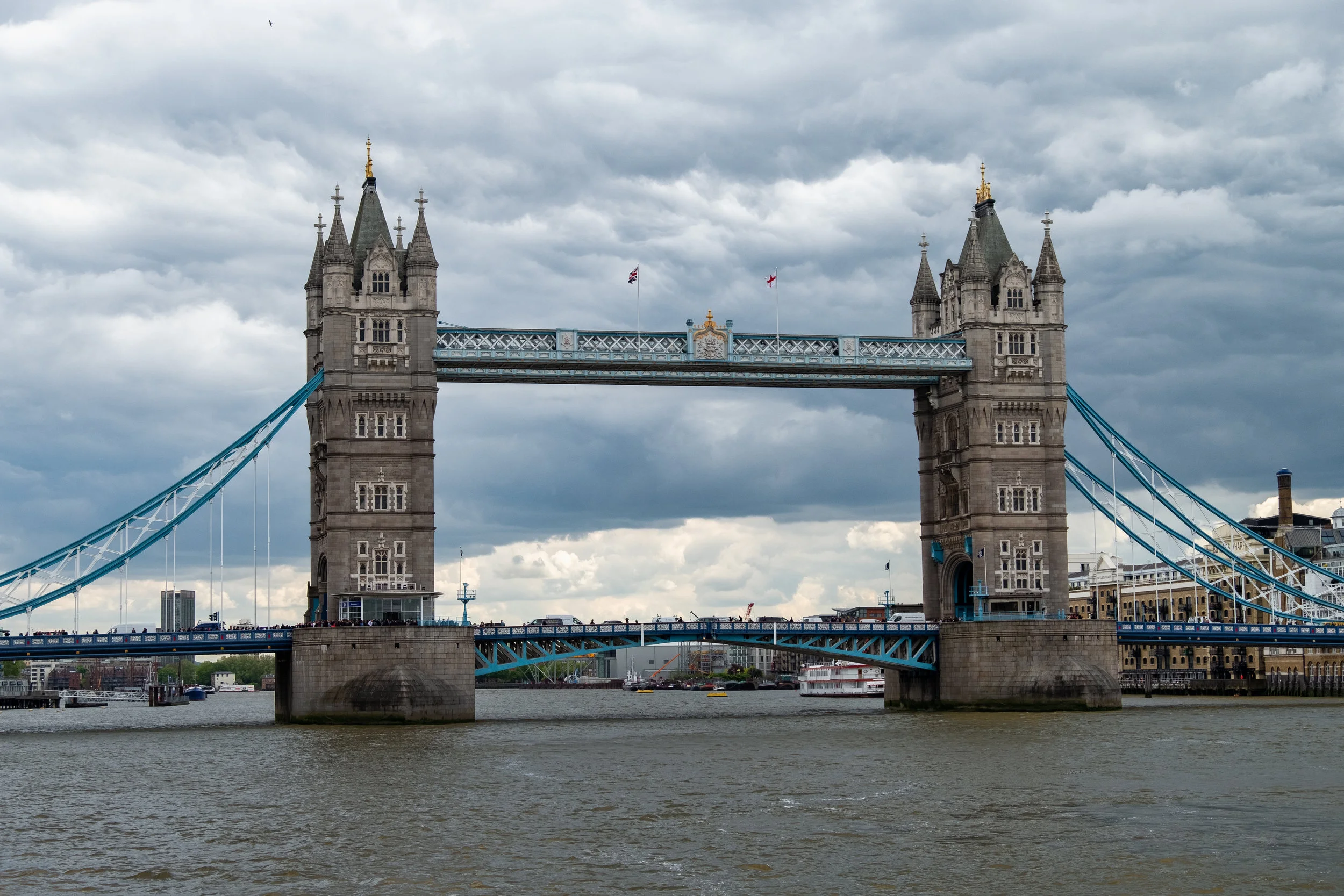 JMP20190502_295-Edit.jpg