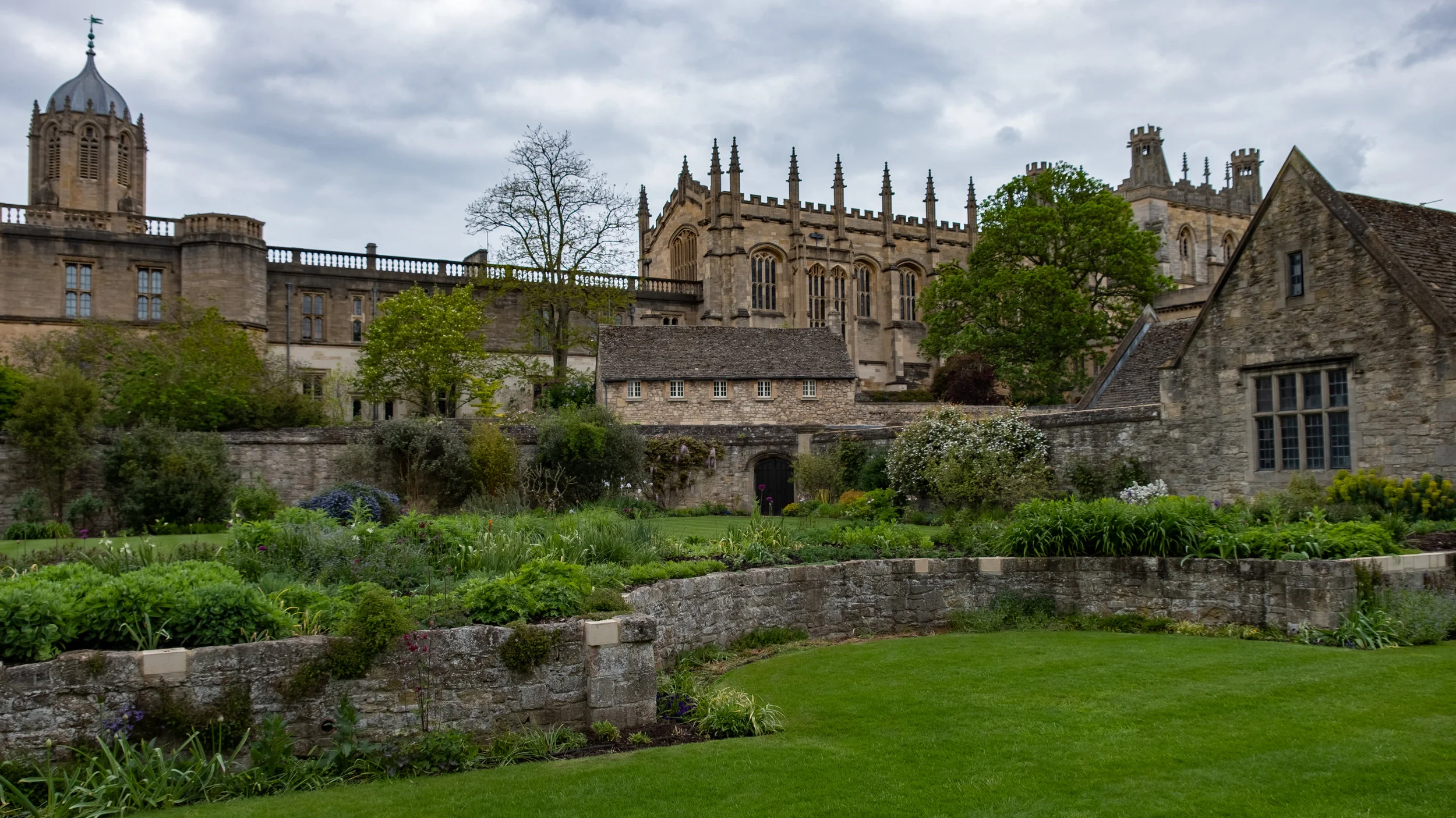 JMP20190503_444.jpg