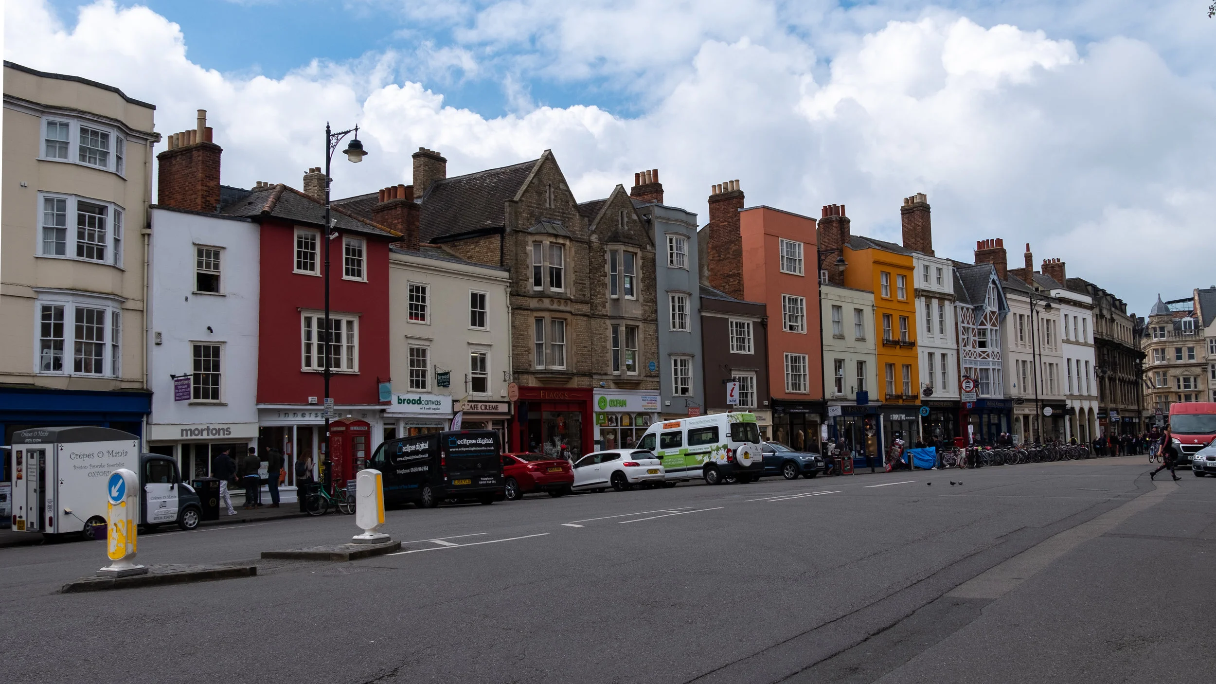 JMP20190503_404.jpg