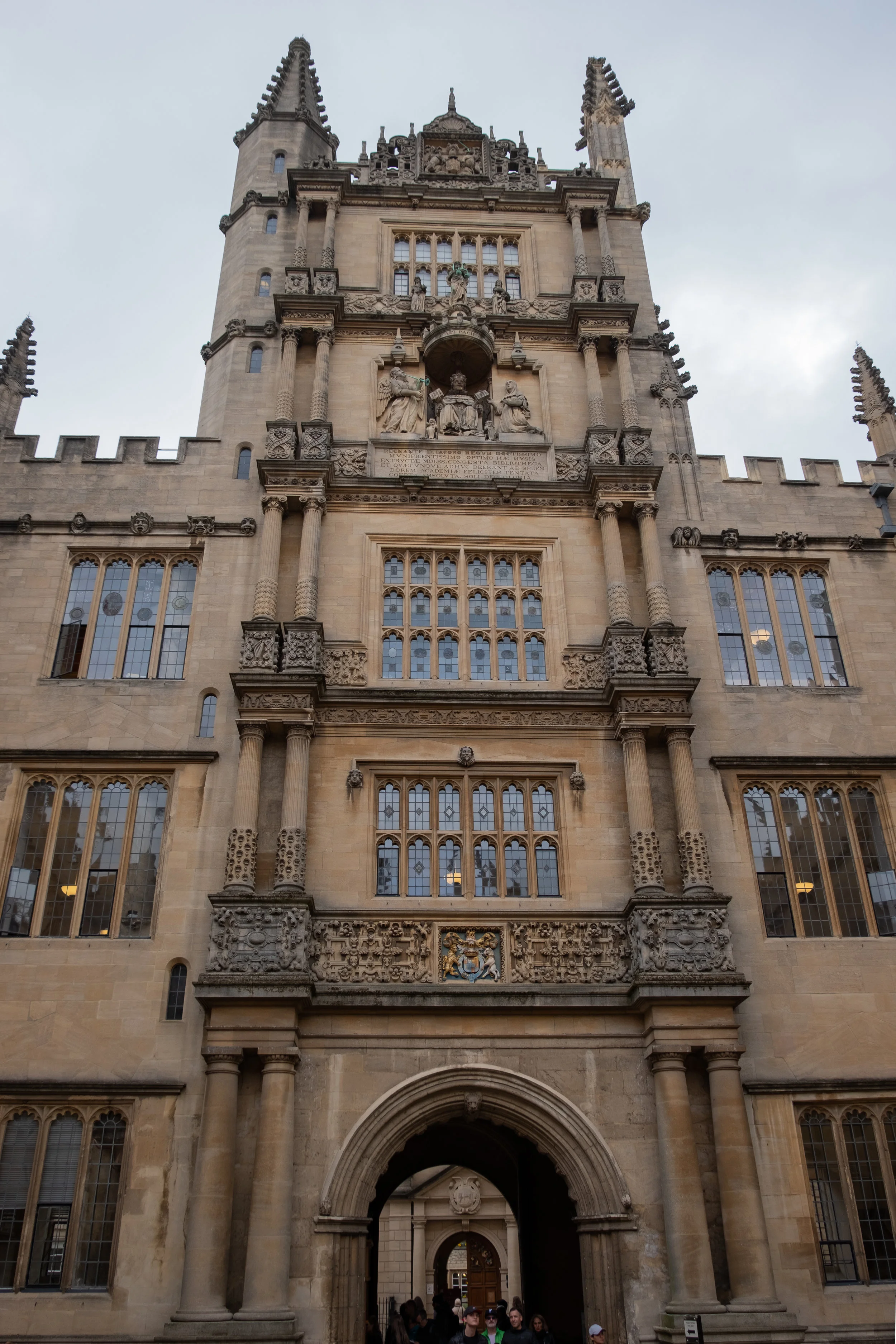 JMP20190503_390.jpg