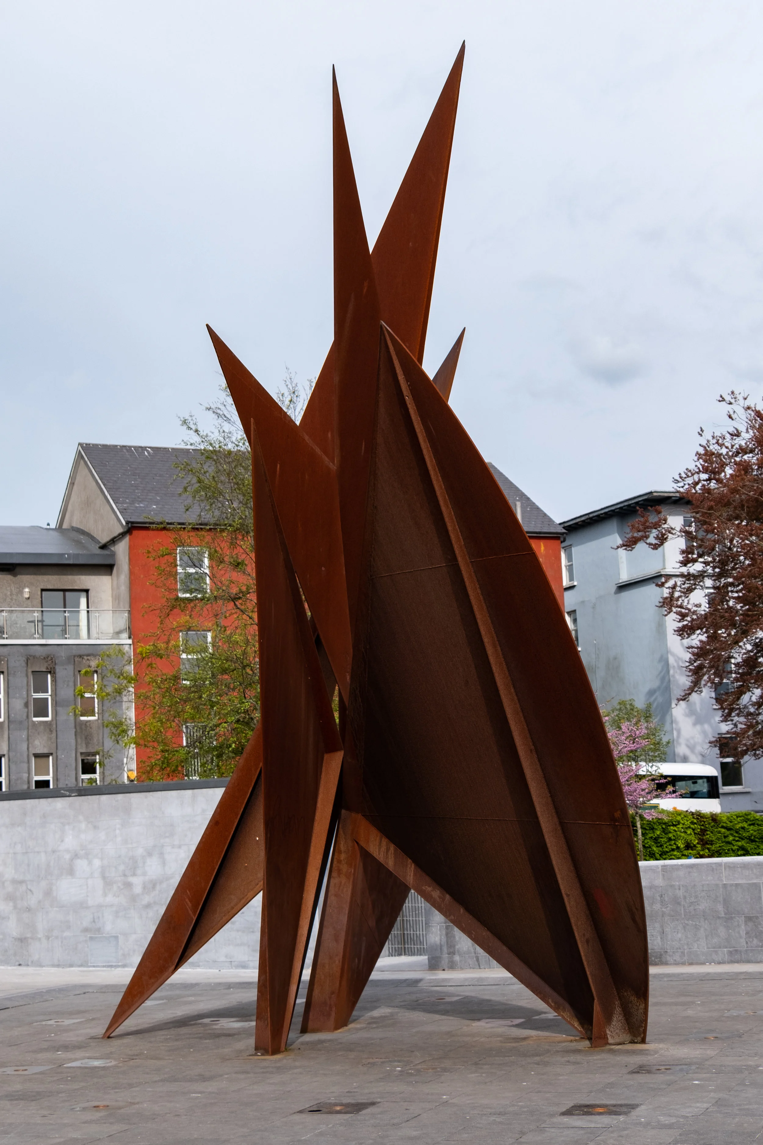 JMP20190506_632.jpg