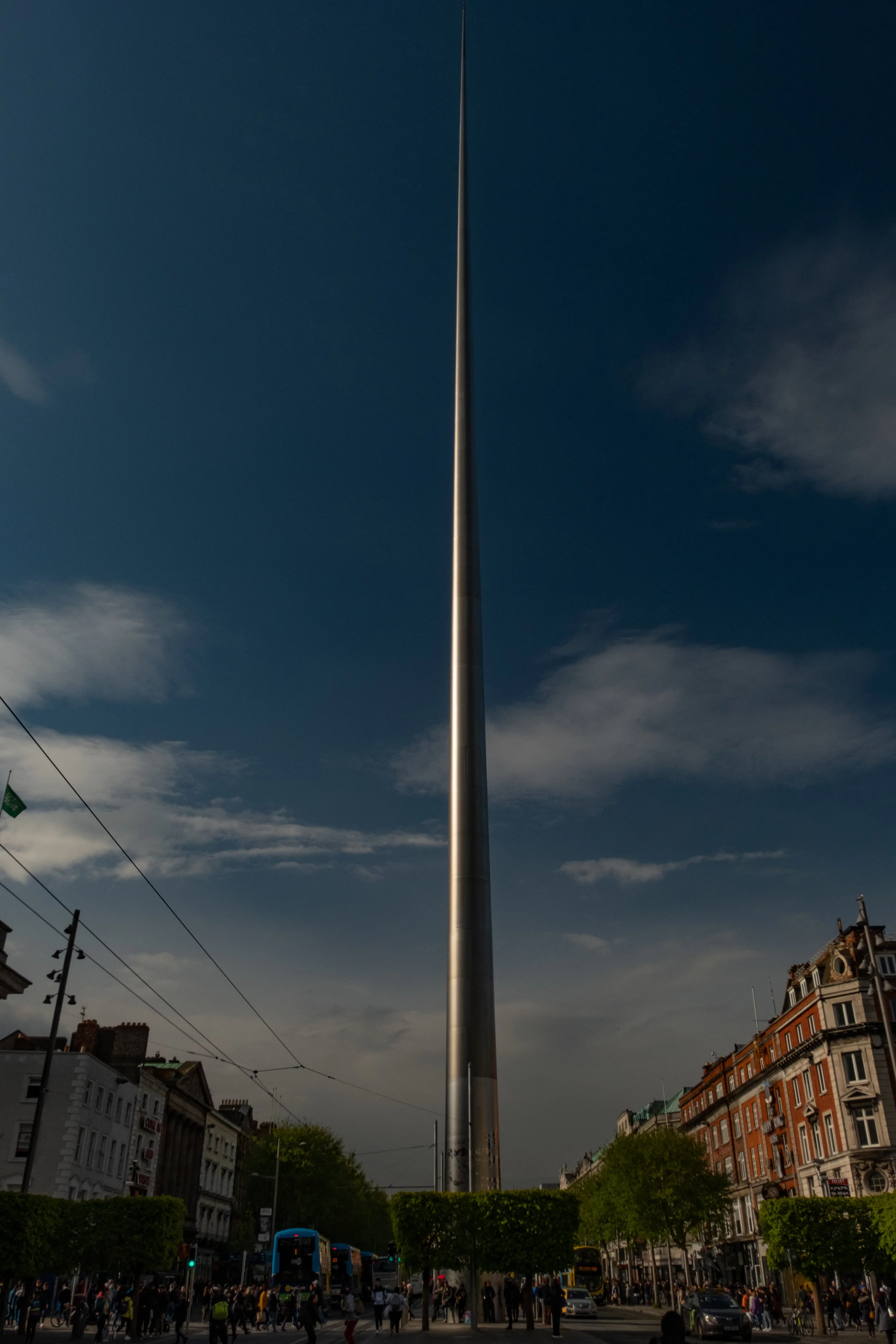 JMP20190507_693.jpg
