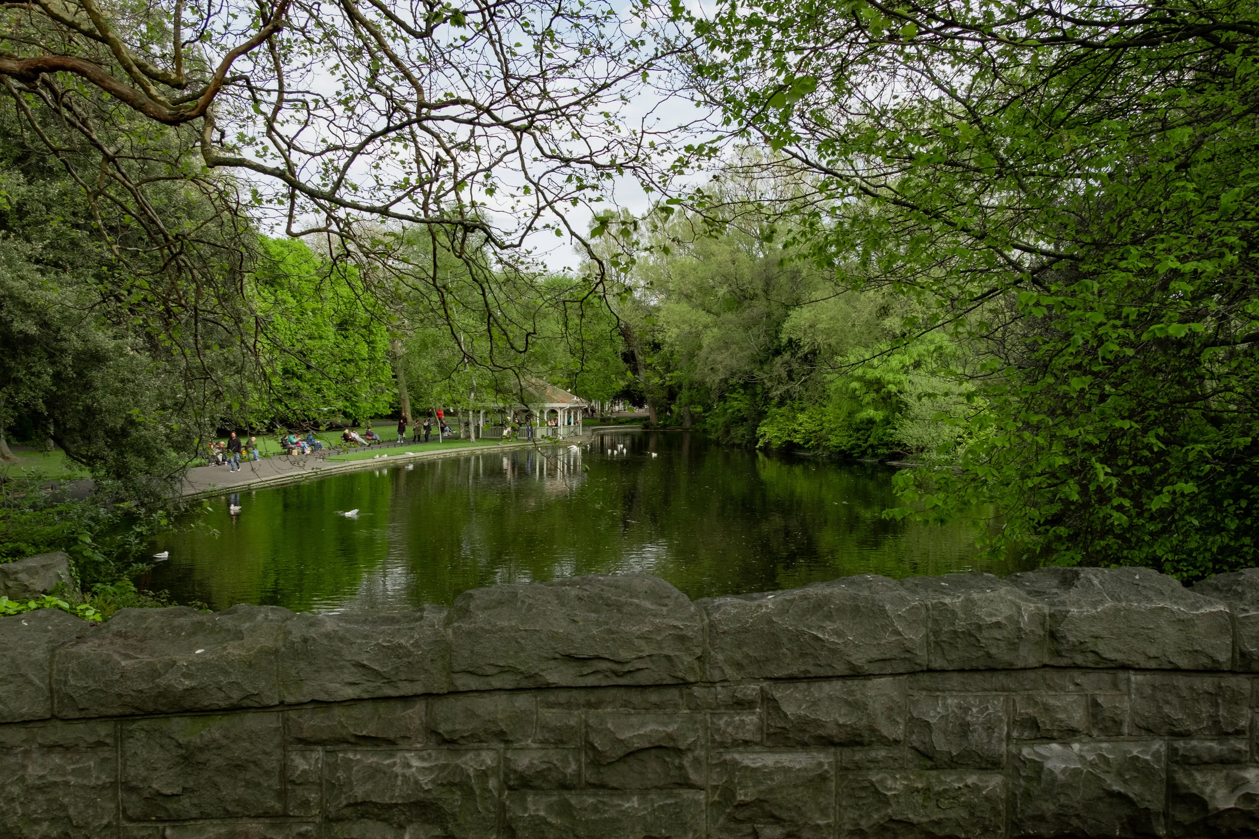 JMP20190507_682.jpg