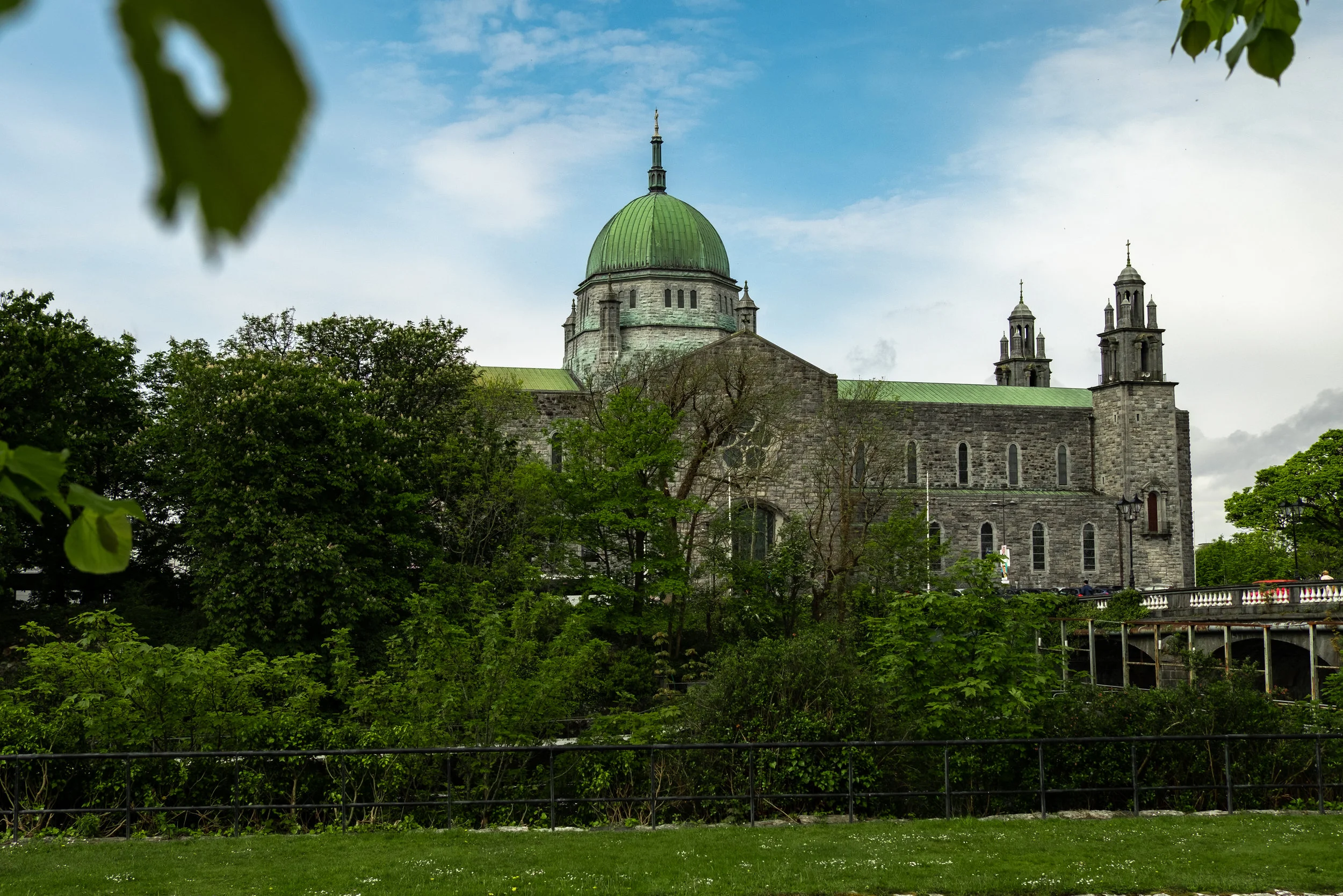 JMP20190507_651.jpg