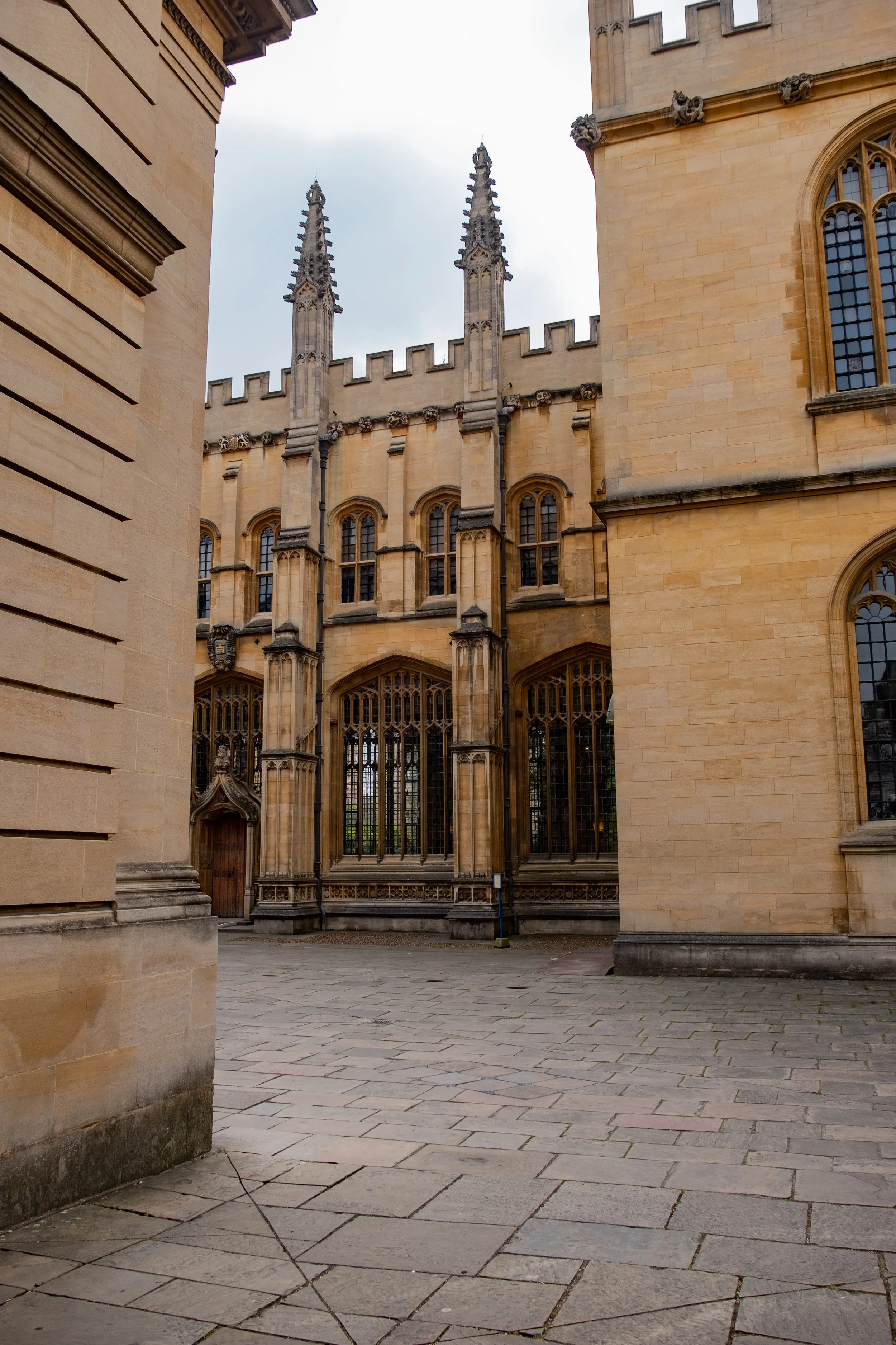 JMP20190503_384-Edit.jpg