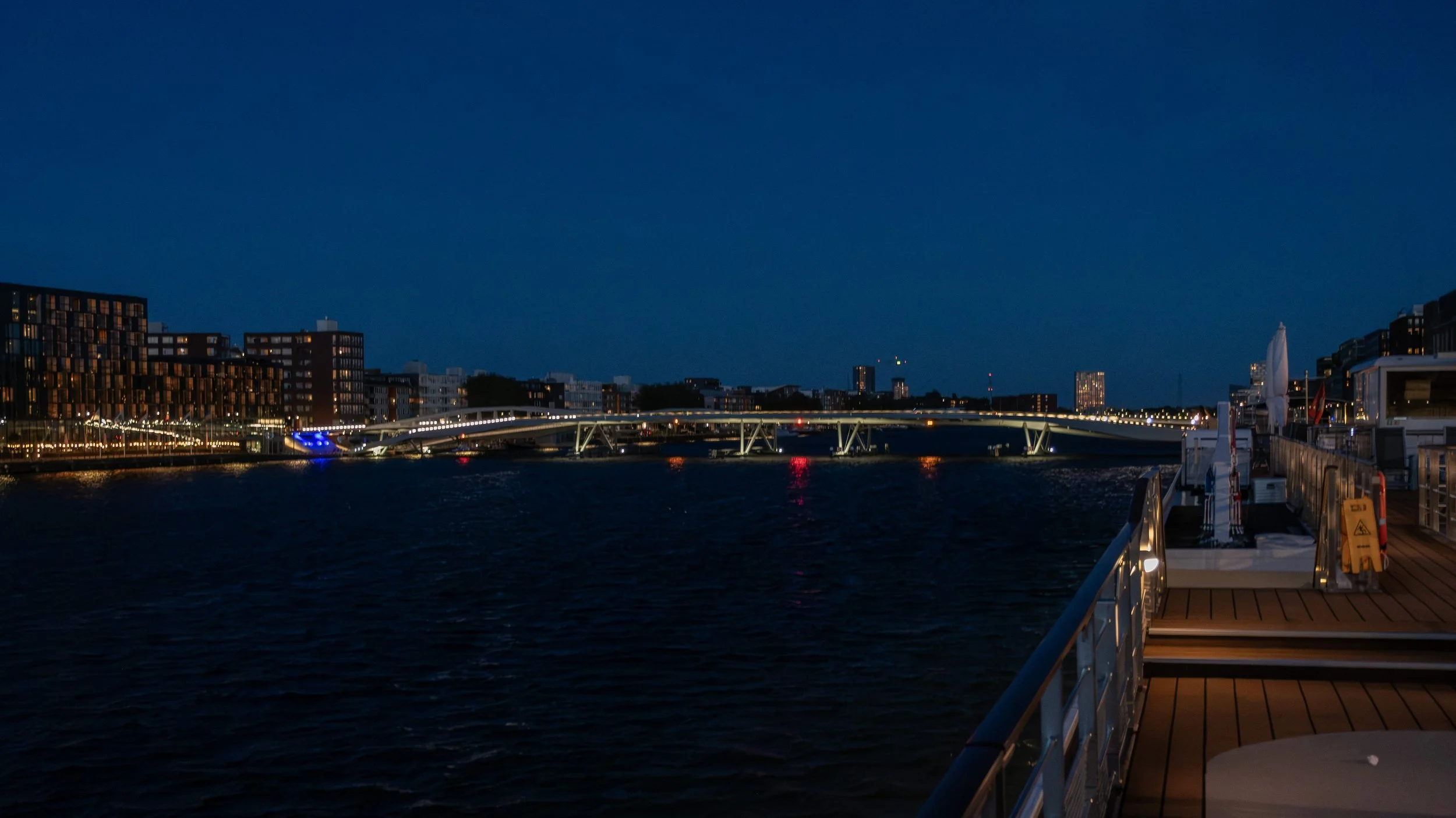 JMP20231017_121-Enhanced-NR.jpg