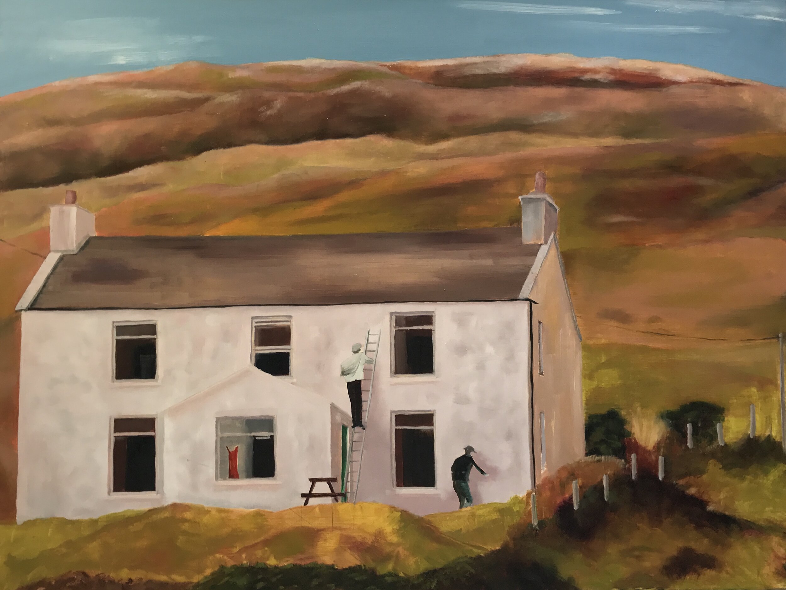 Kerry house (RHA MP).JPG