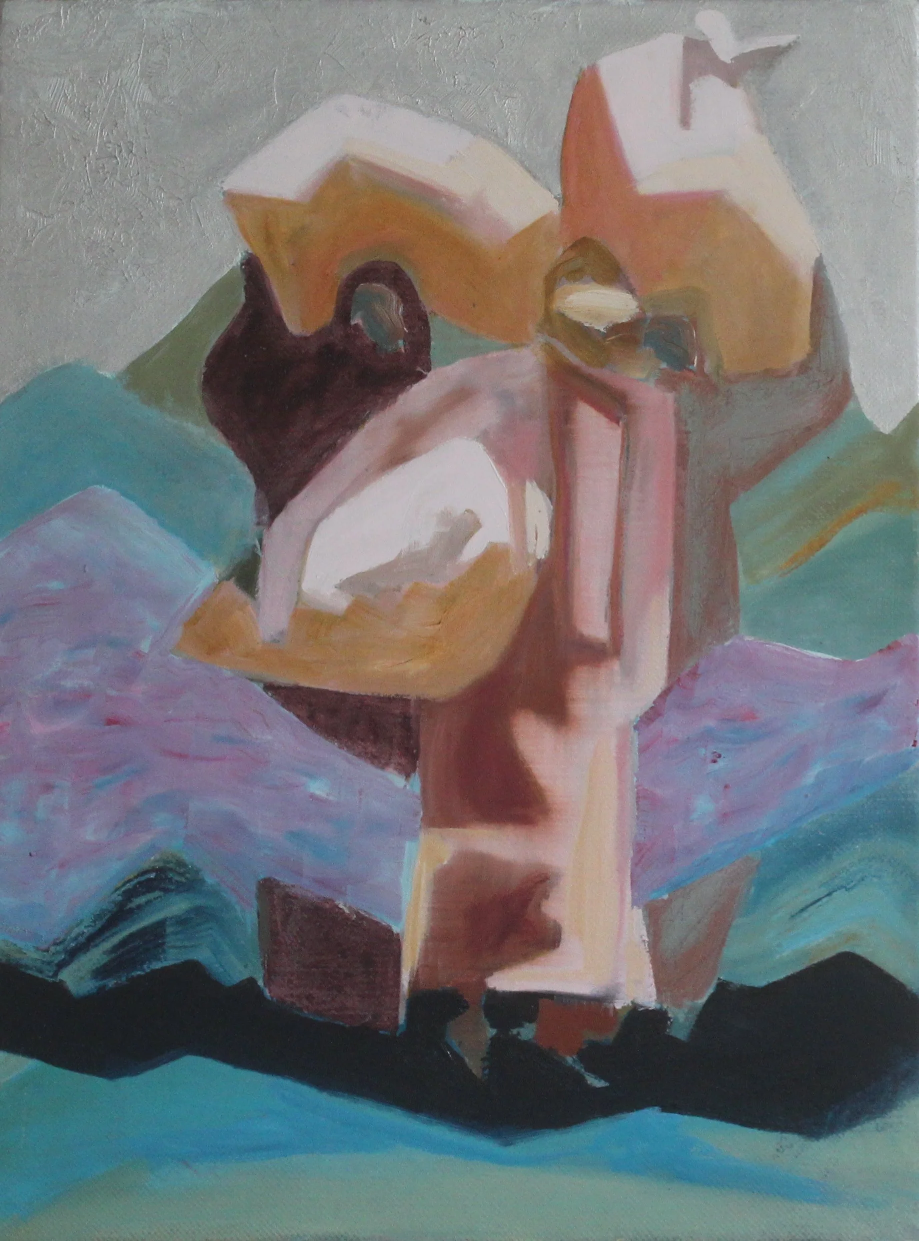 Out of Place 40 x 30.JPG