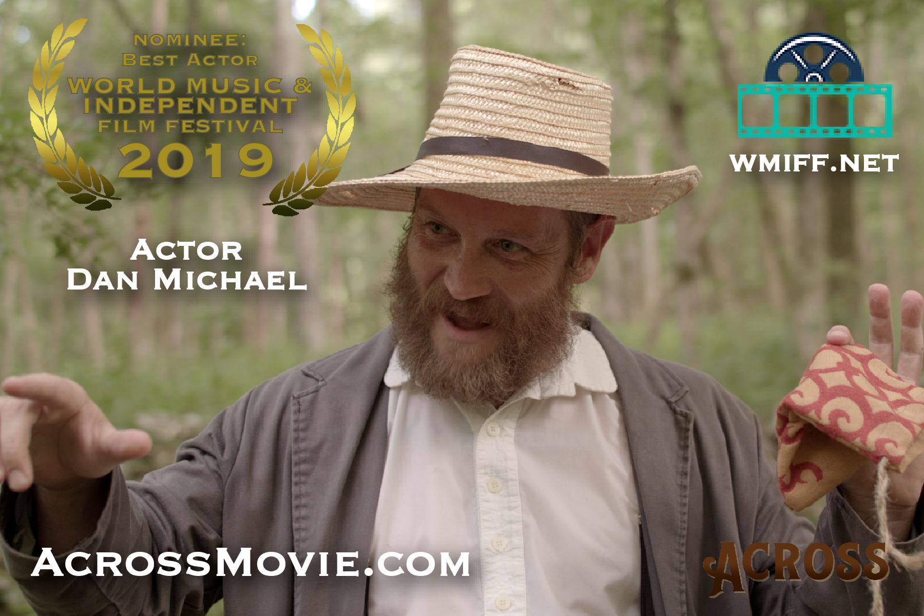 WMIFF LAURELS-05.jpg