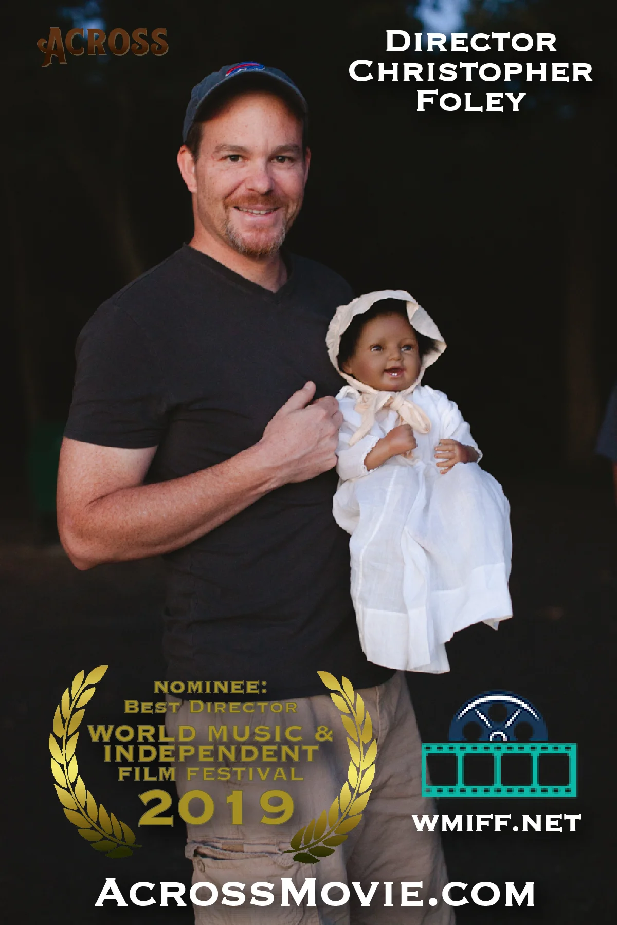 WMIFF LAURELS-06.jpg