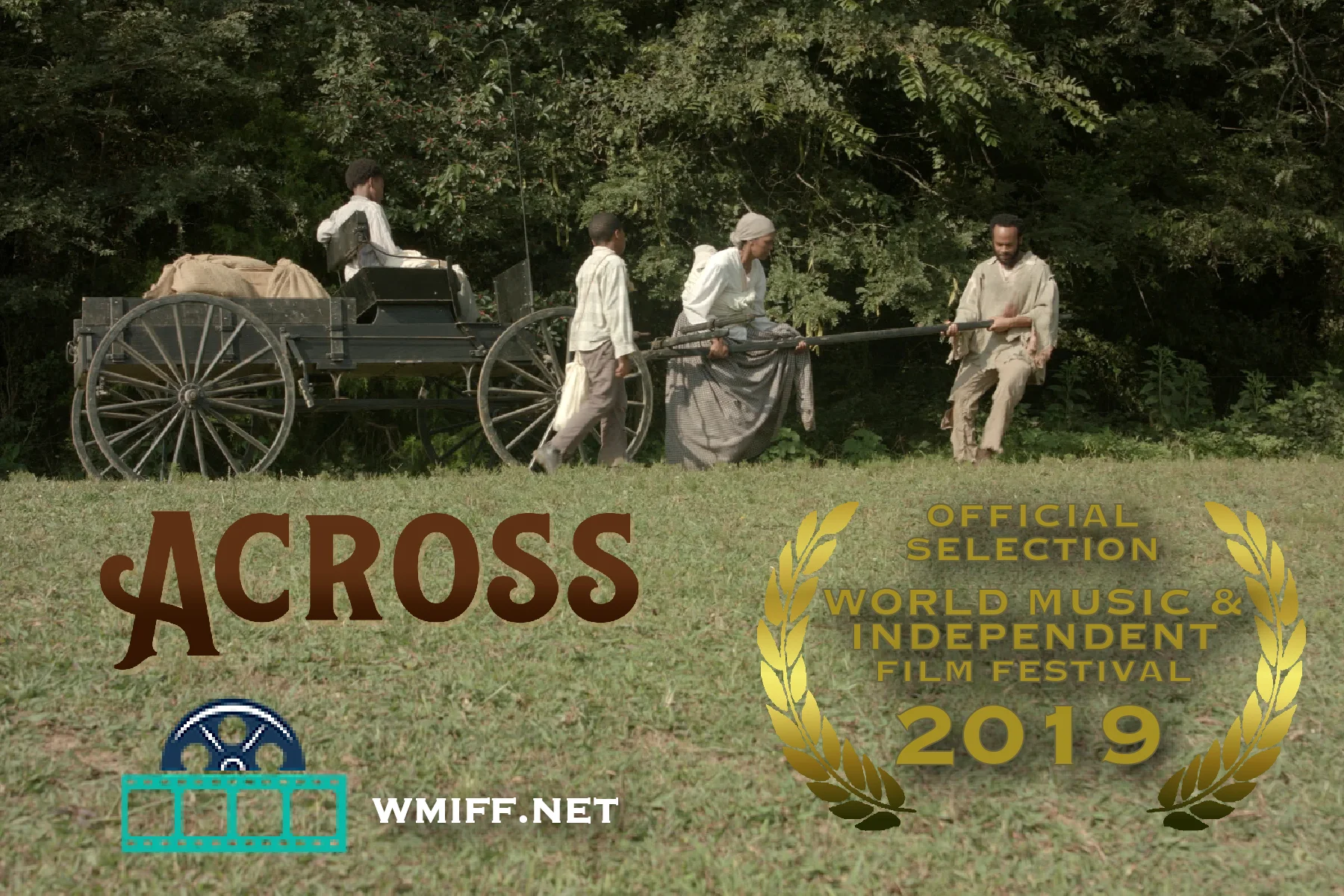 WMIFF LAURELS-01.jpg