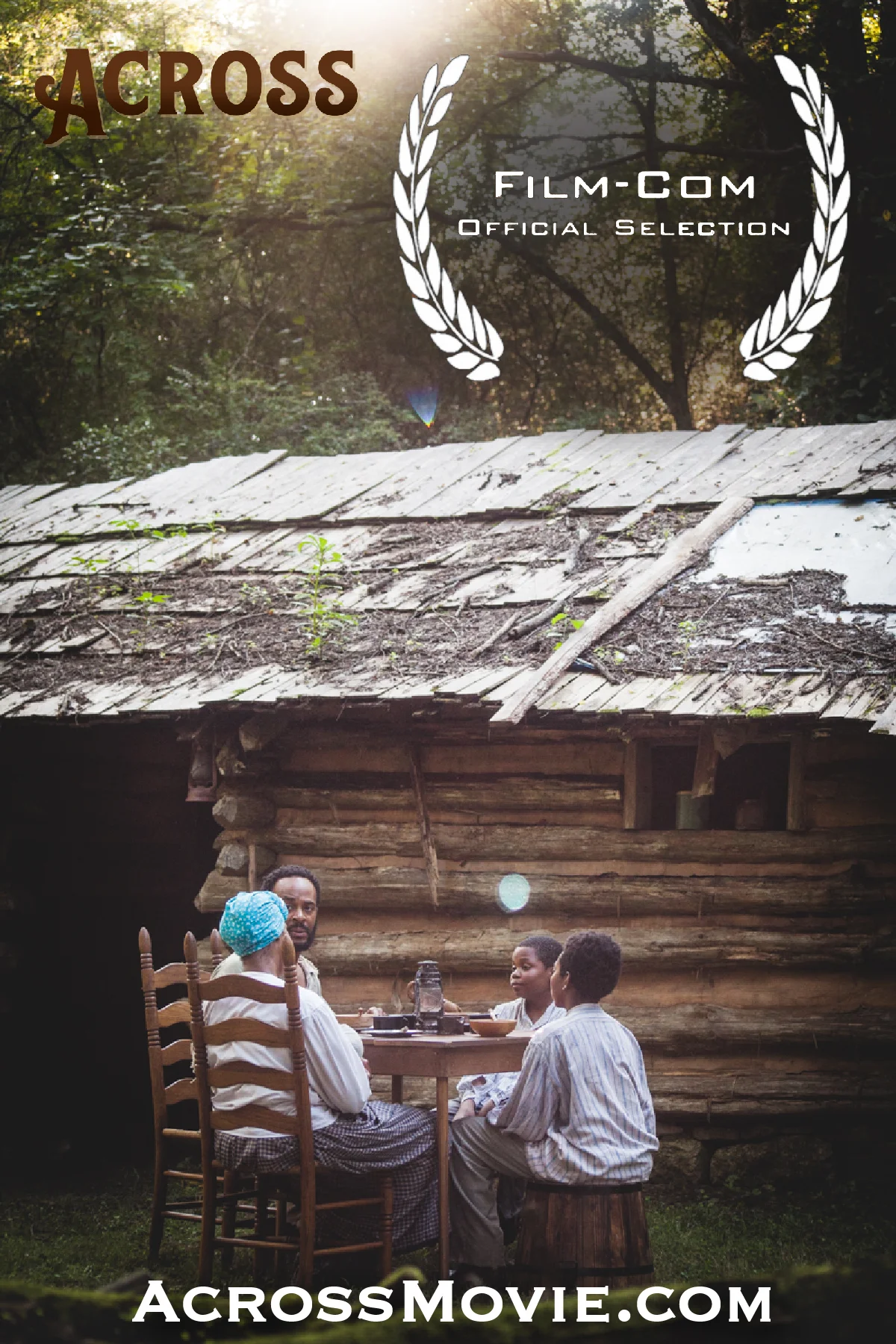 FilmComLaurel w pic-01.jpg
