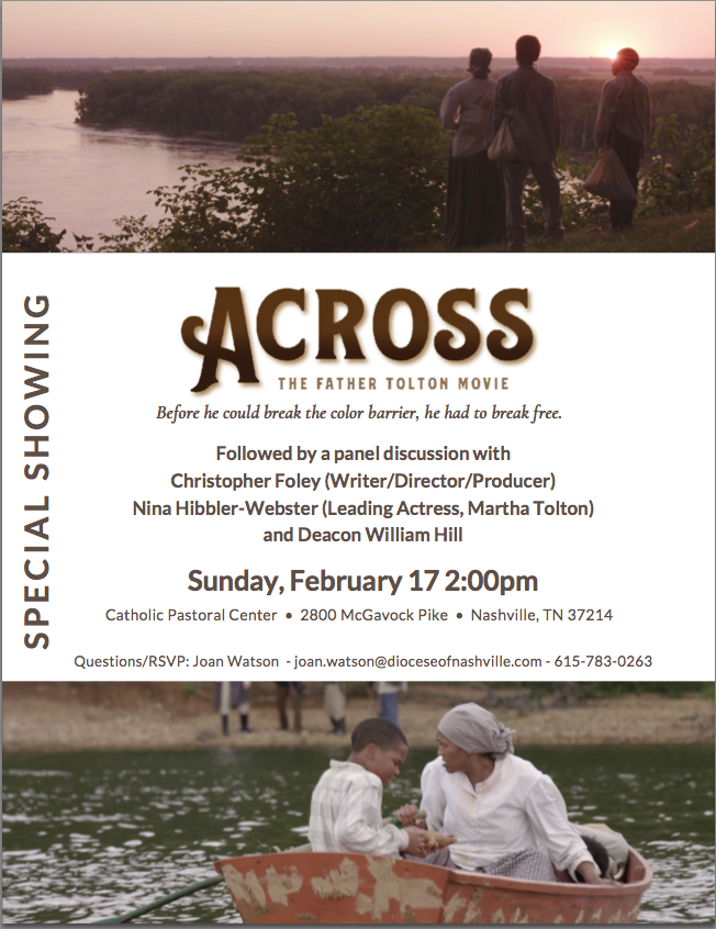 diocese poster.png