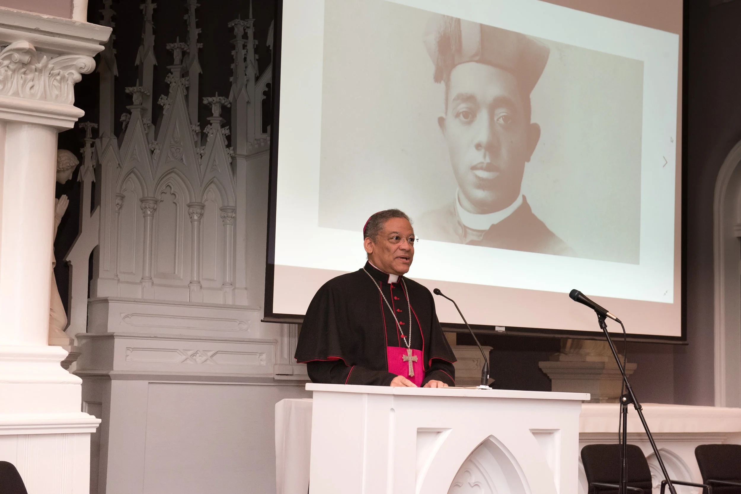 Two Special 'Across' Screenings Grace Nashville