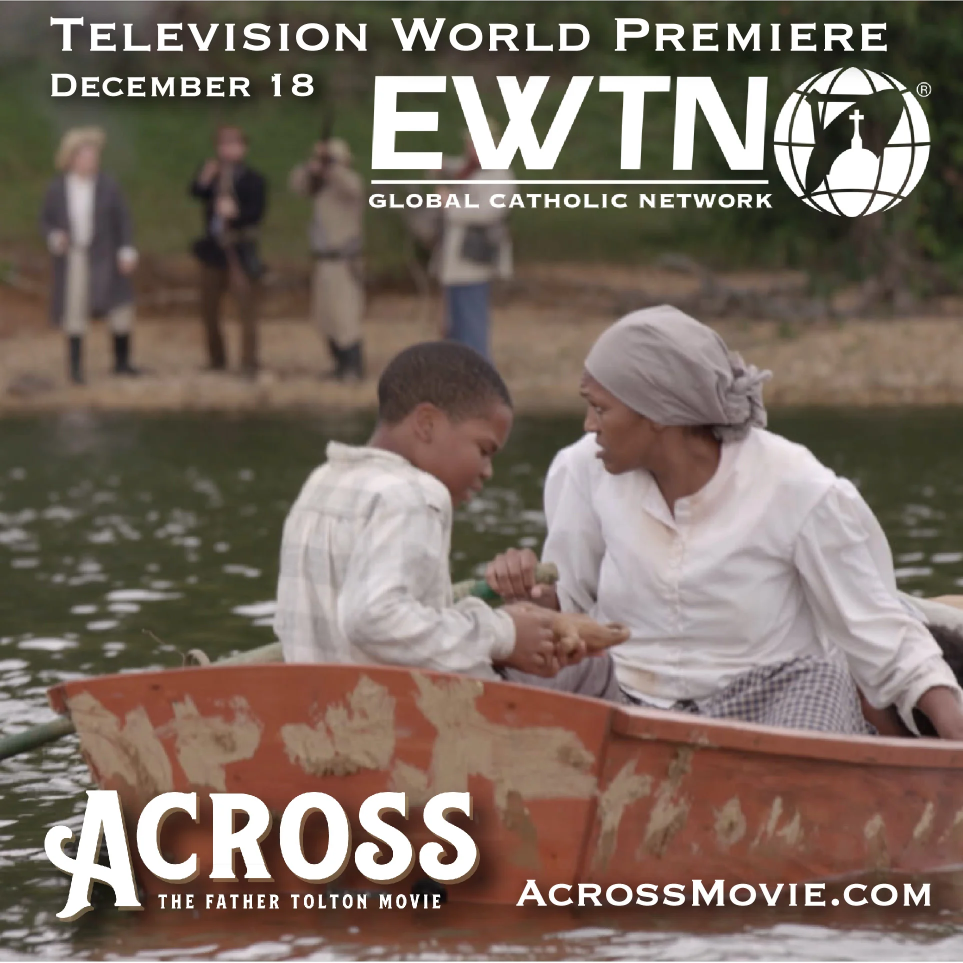 boat ewtn premiere.jpg