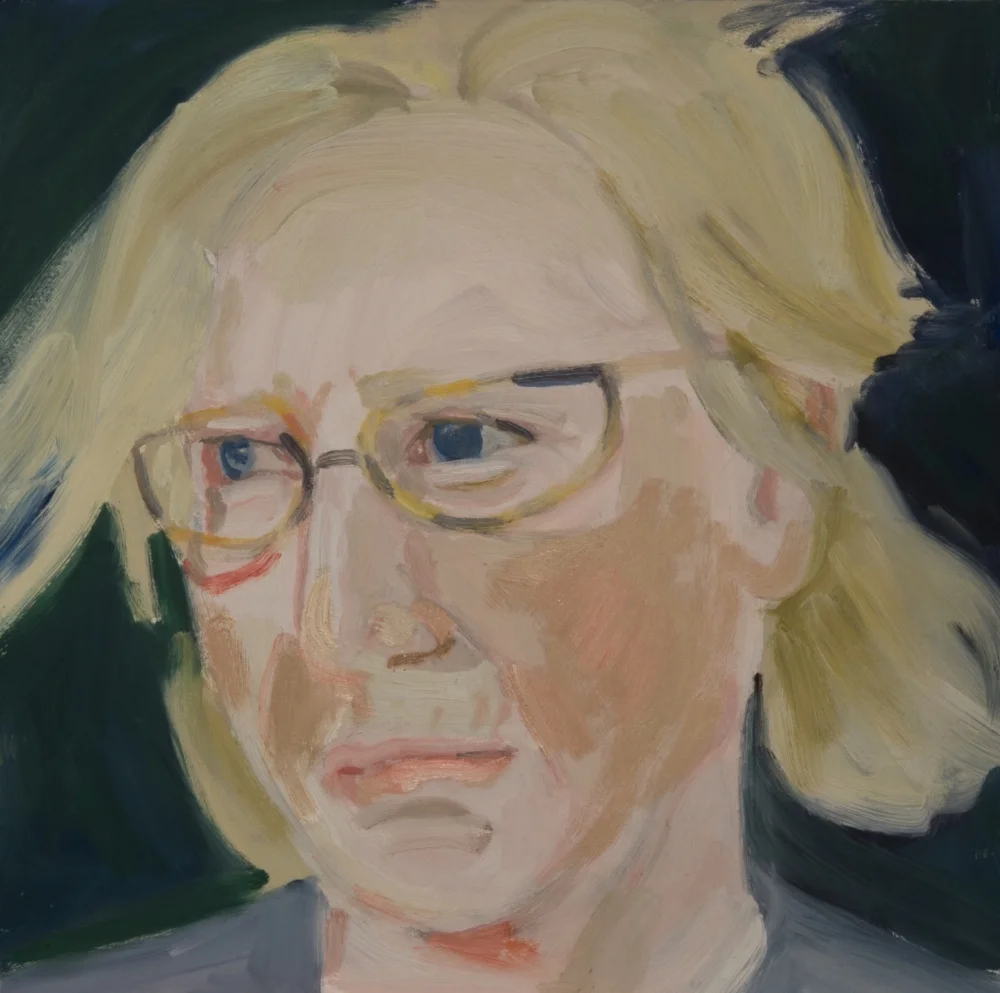 Foss_Self Portrait.jpg