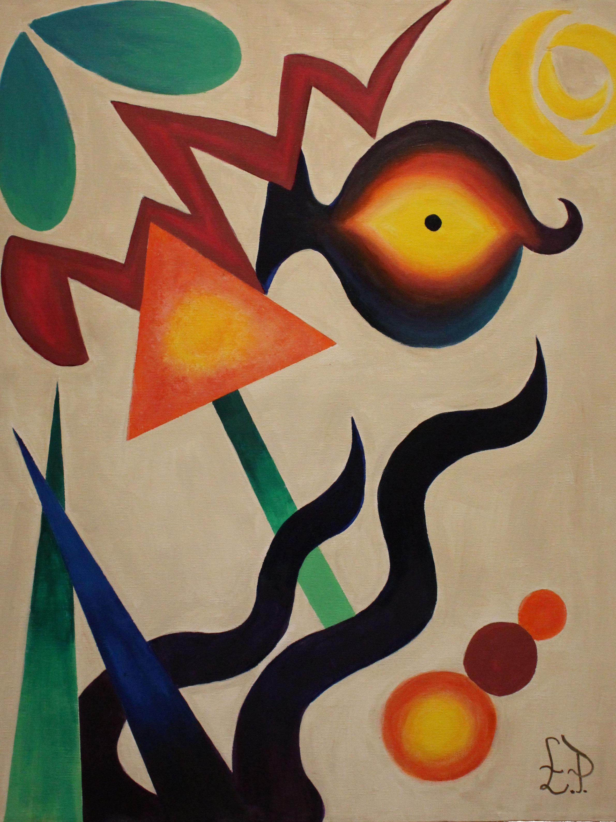 Emely+Paredes+Shapes.jpg