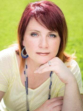 Tracie Maglosky - Olympus Visionary , Profoto Legend of Light , Miller’s Speaker Team