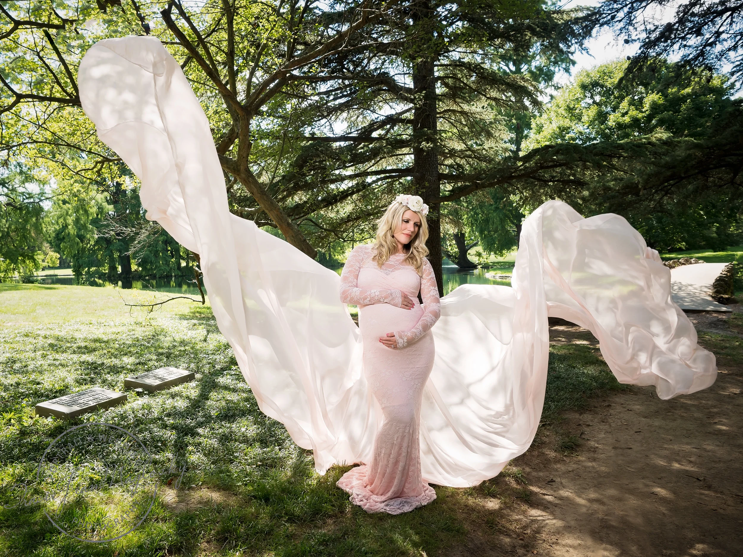 A8121366-Edit.jpg