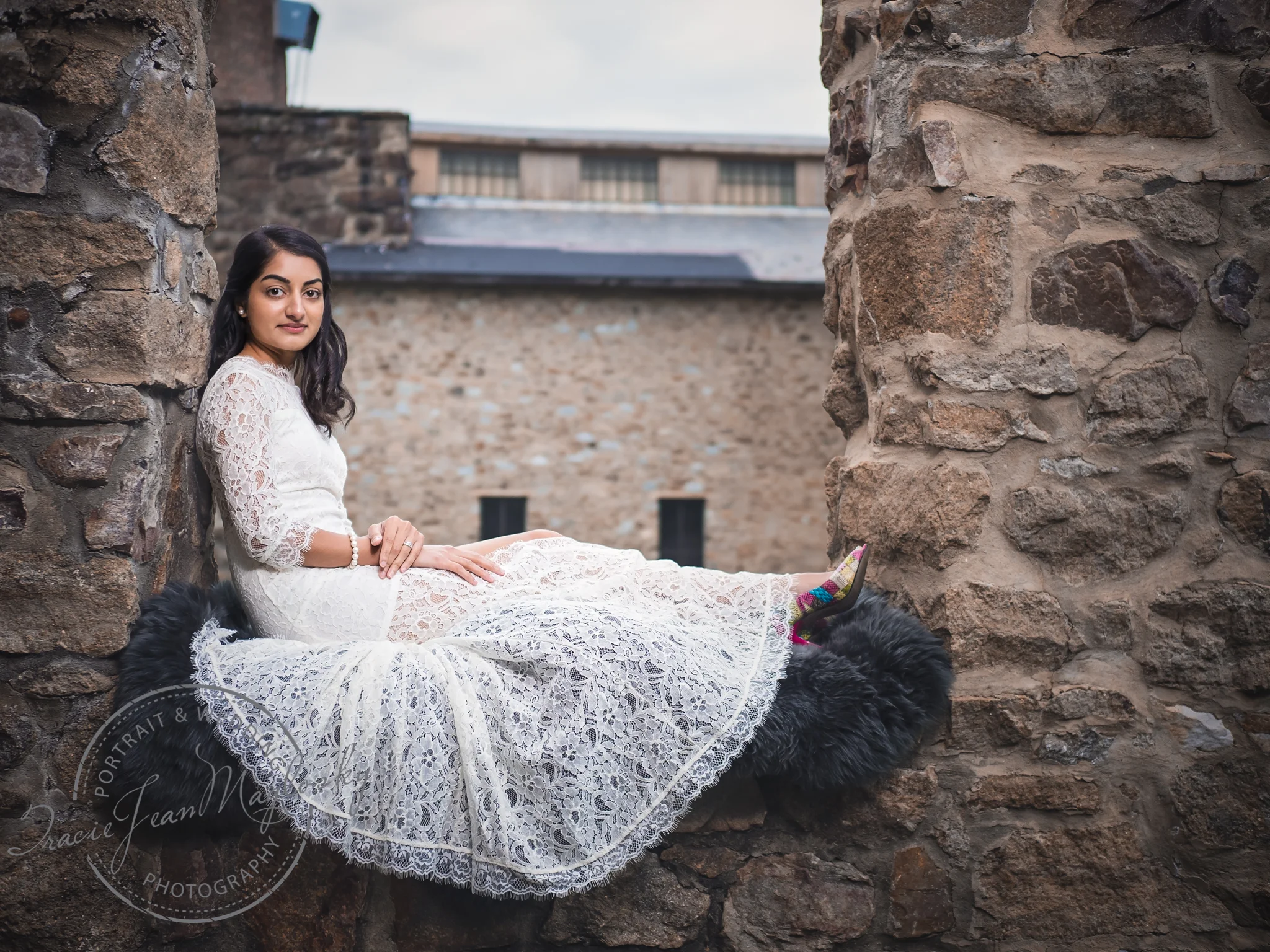 A9090215-Edit.jpg