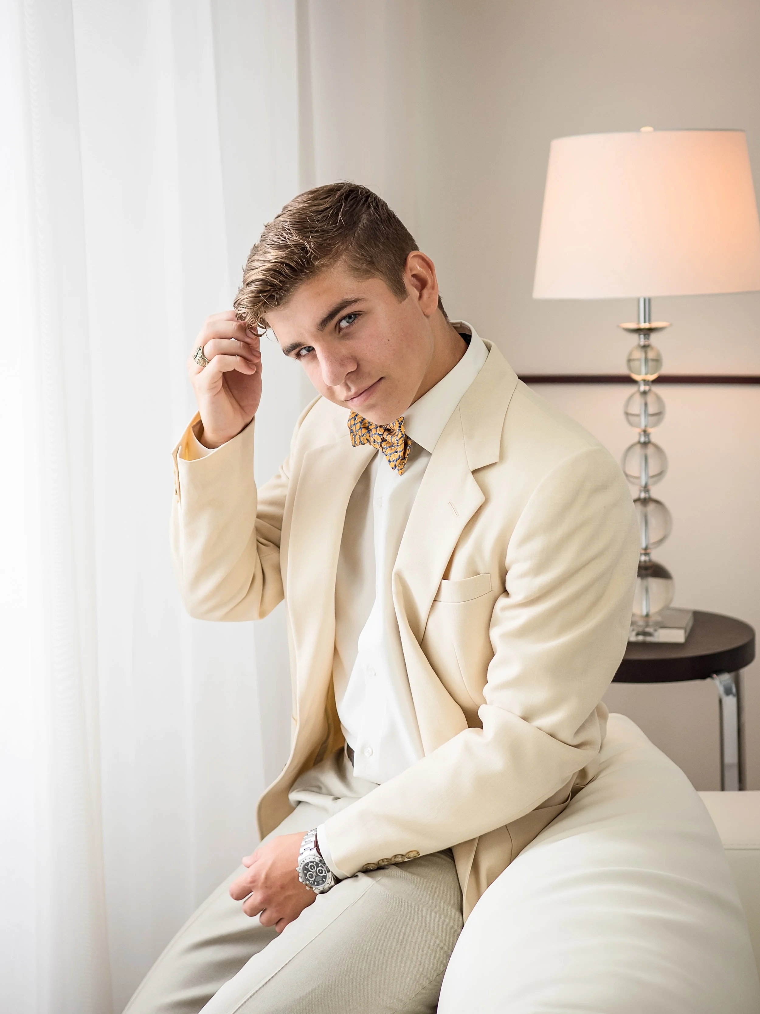 A8110048-Edit.jpg