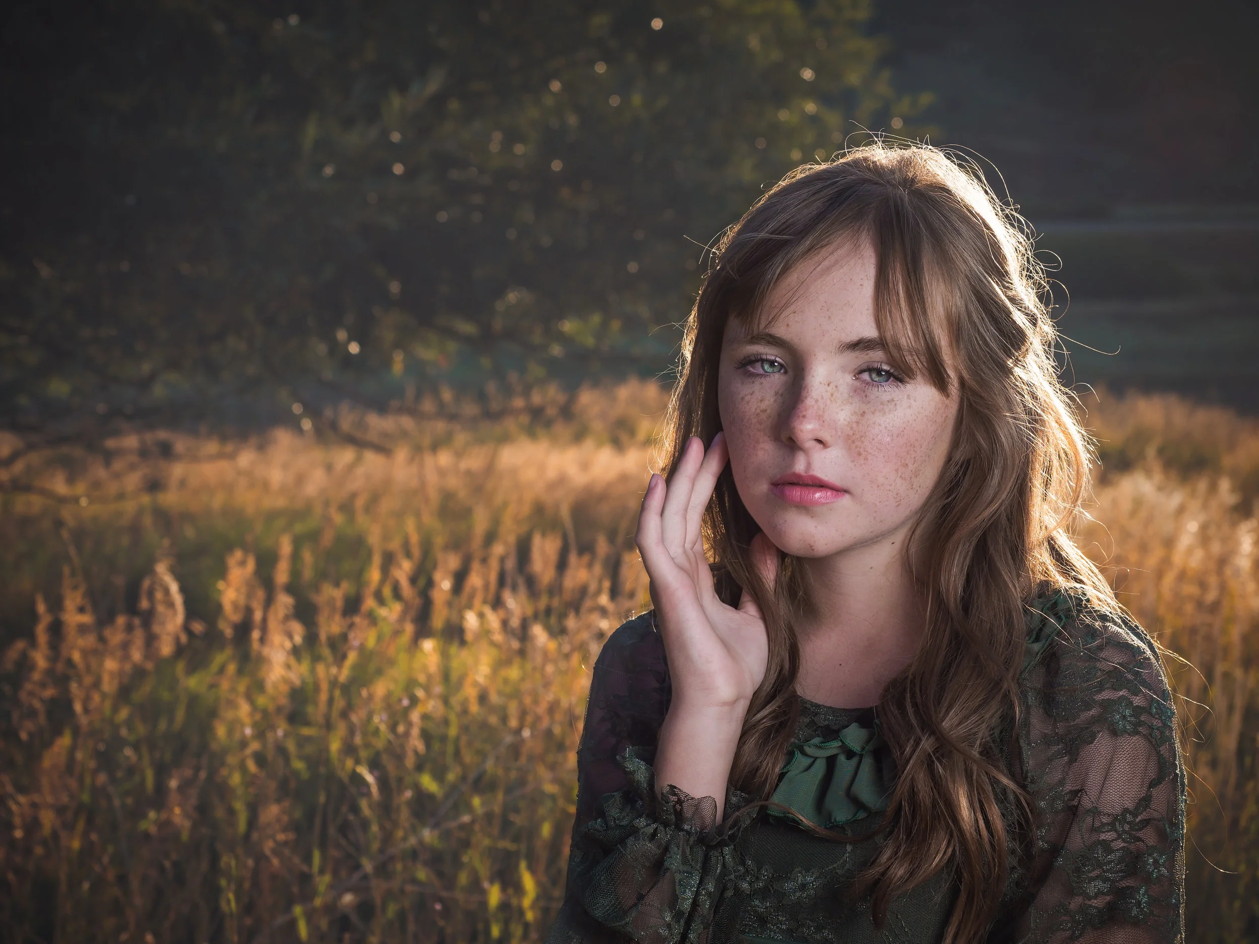 A8181224-Edit 2.jpg