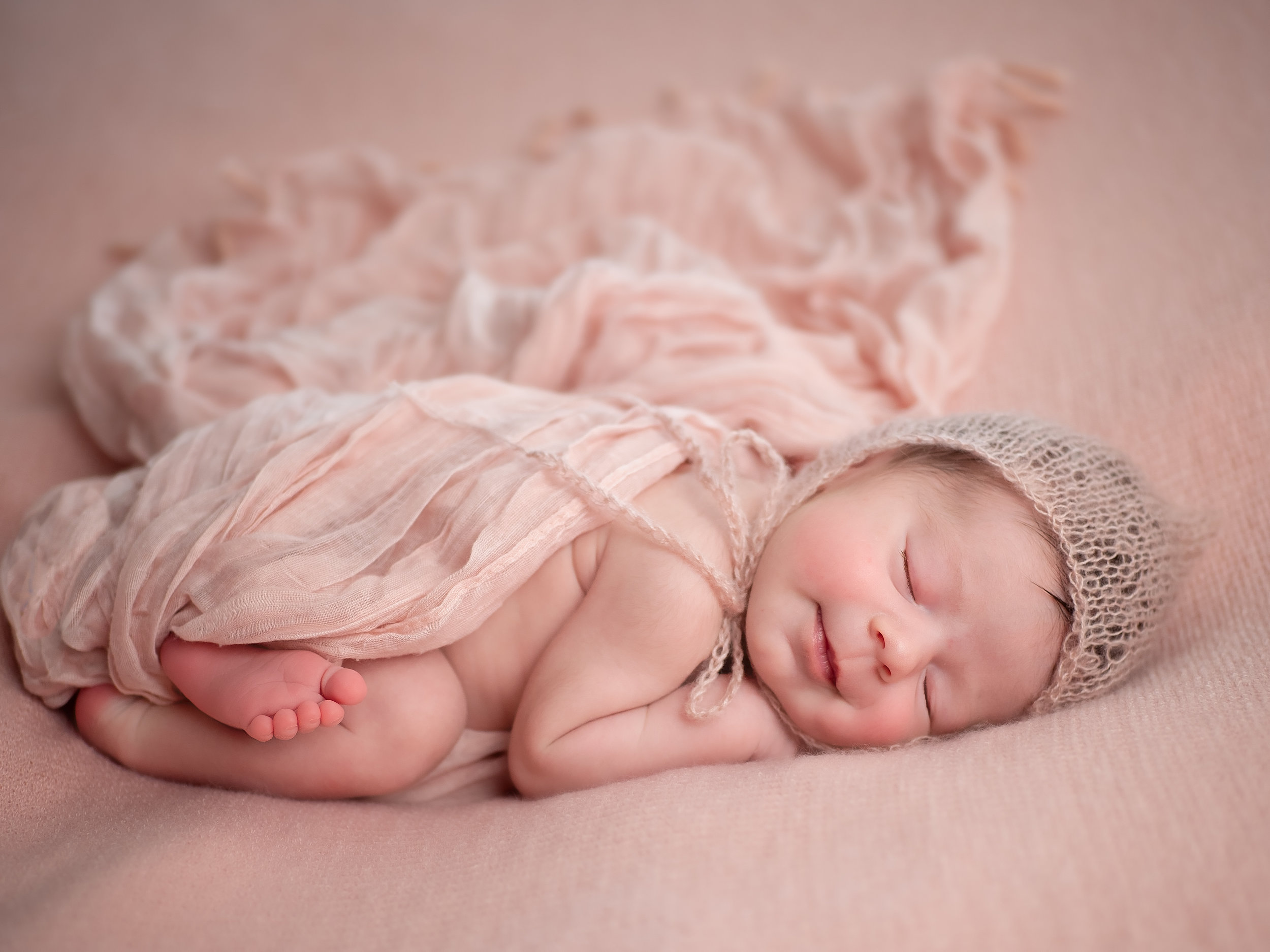 A5150043-Edit.jpg