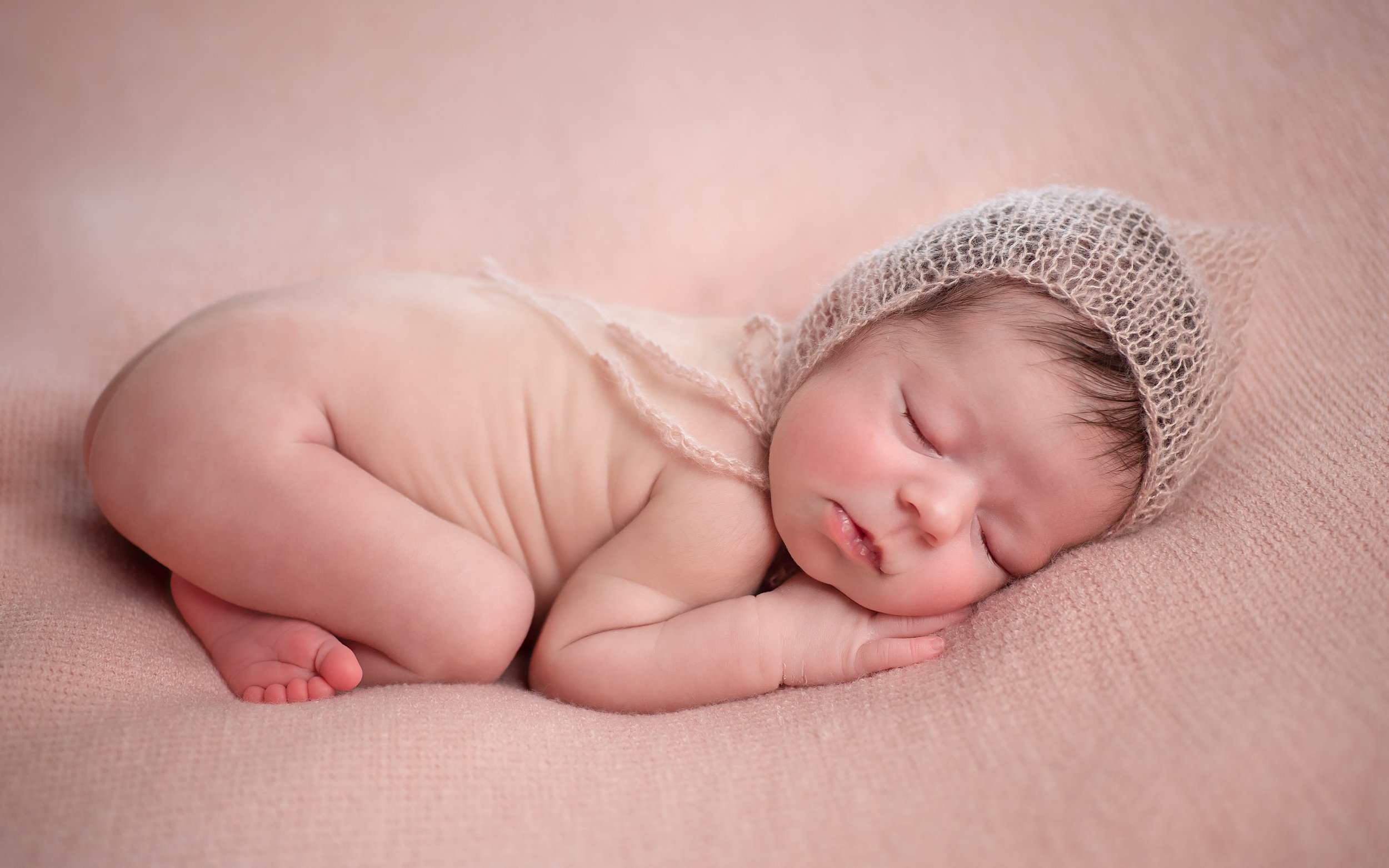 A5150060-Edit.jpg