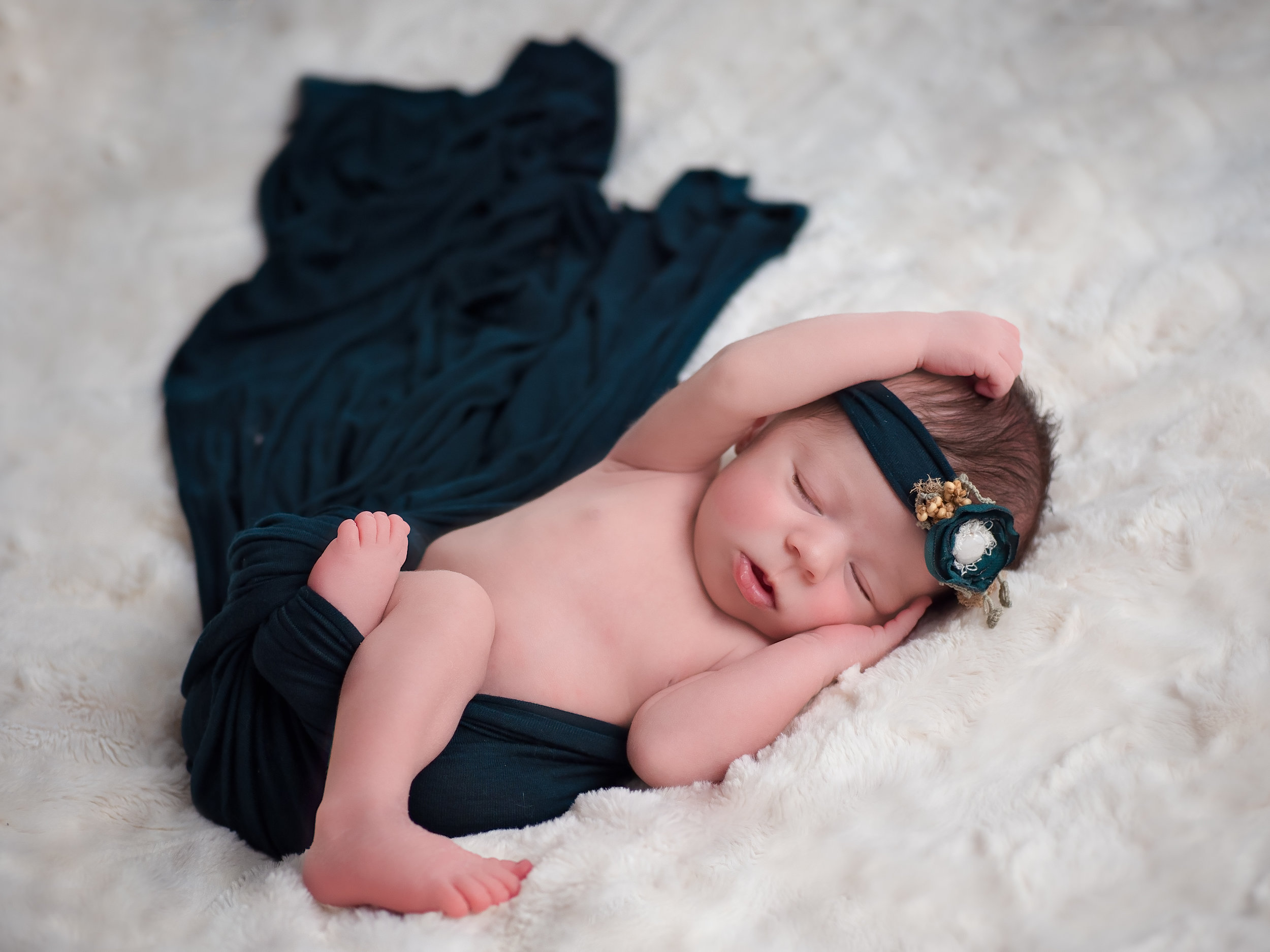 A5150131-Edit.jpg