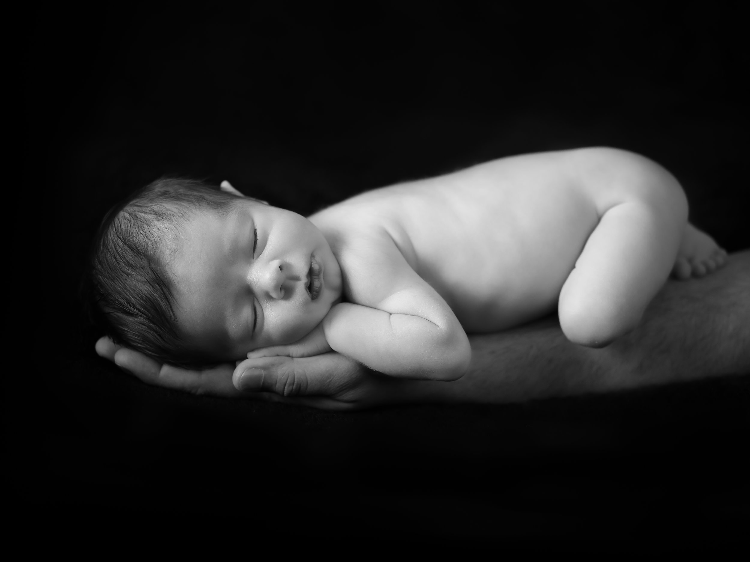 A5150287-Edit-2.jpg