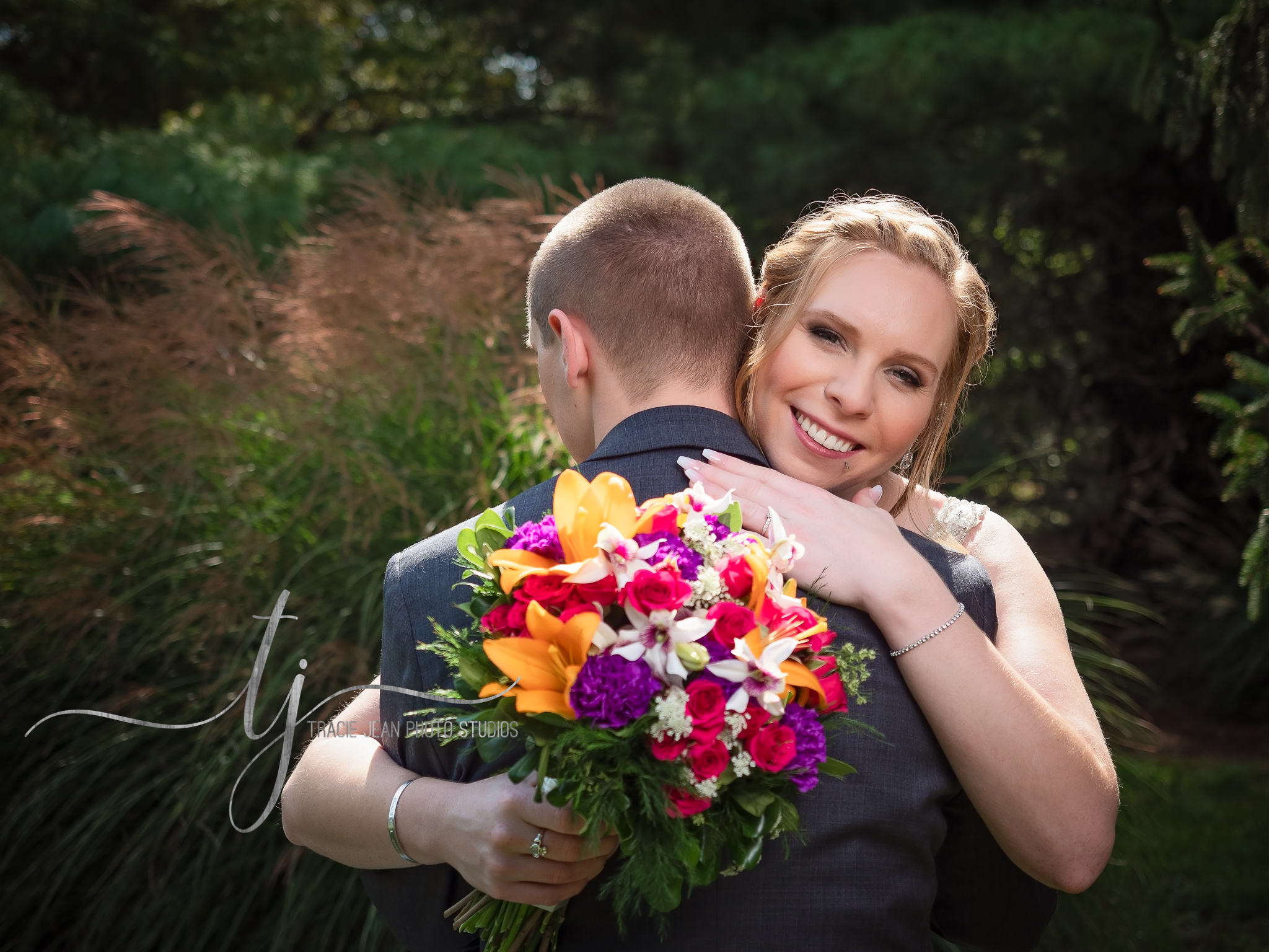 AA060374-2-Edit.jpg