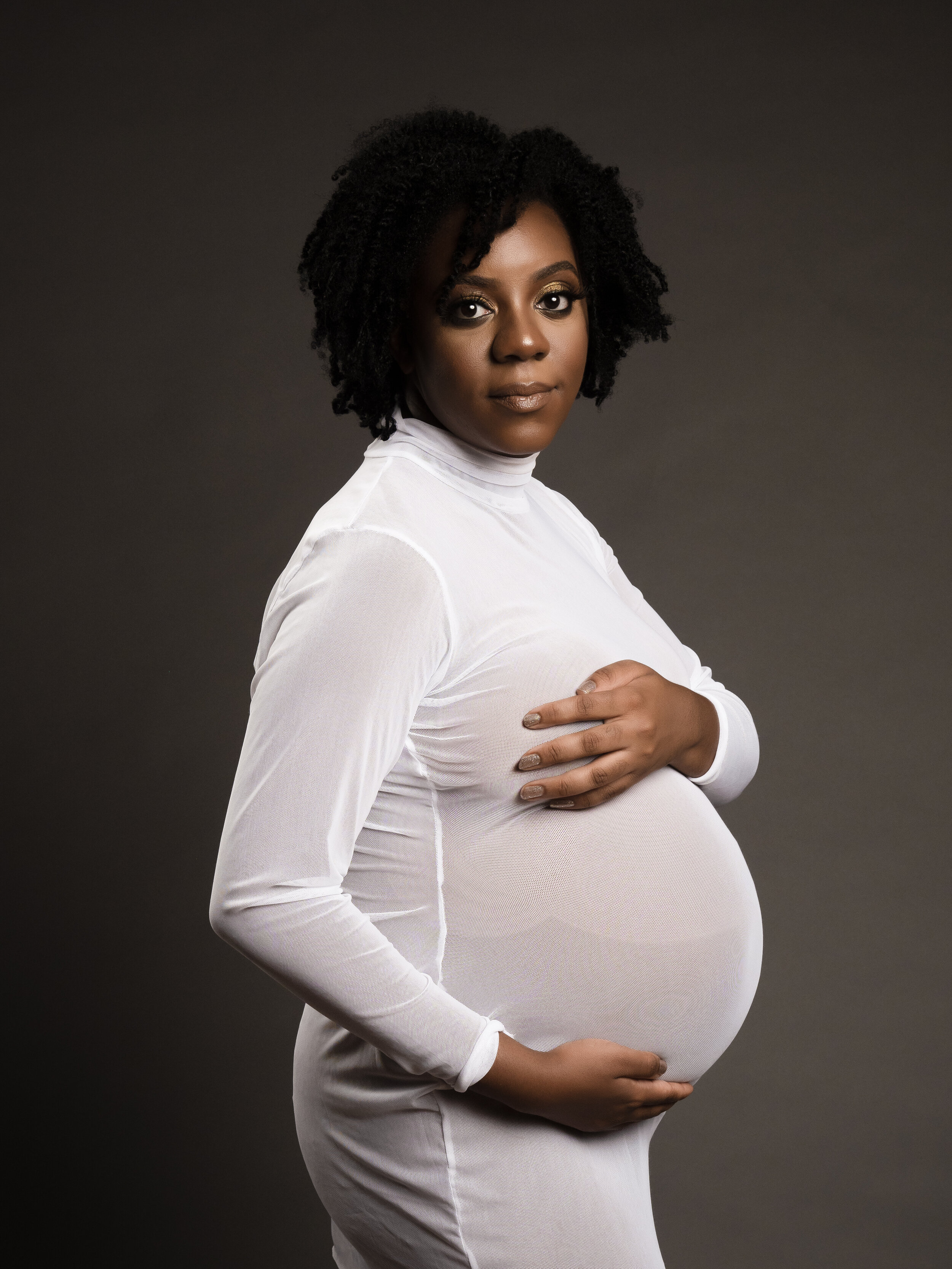 Adrienne Maternity Session 2-15.jpg