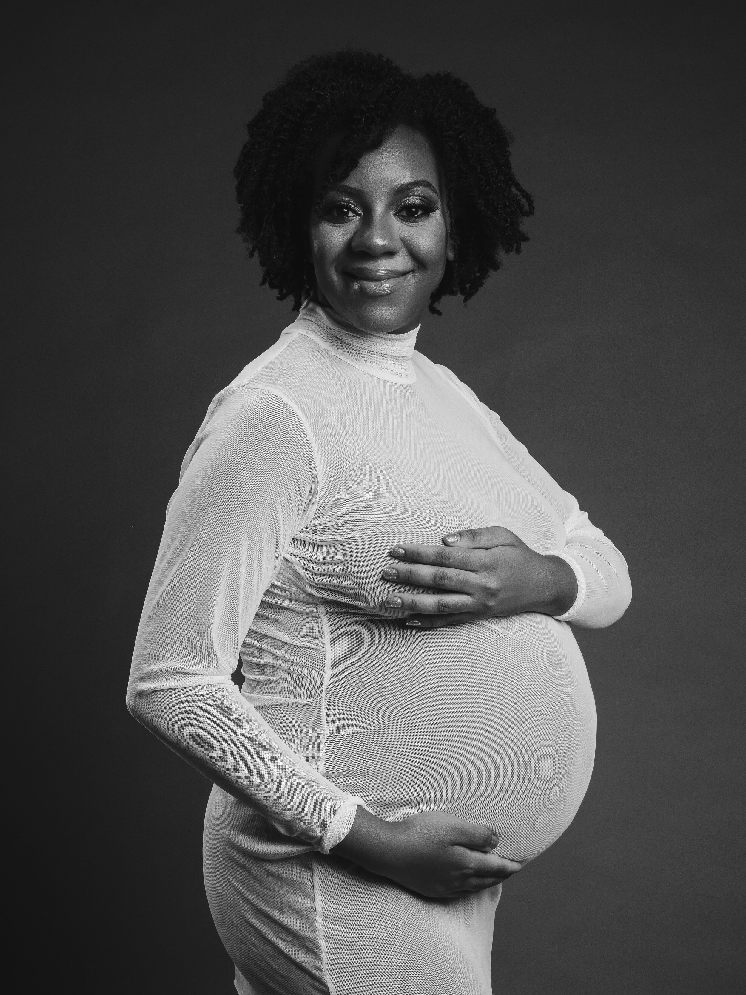 Adrienne Maternity Session 2-18.jpg