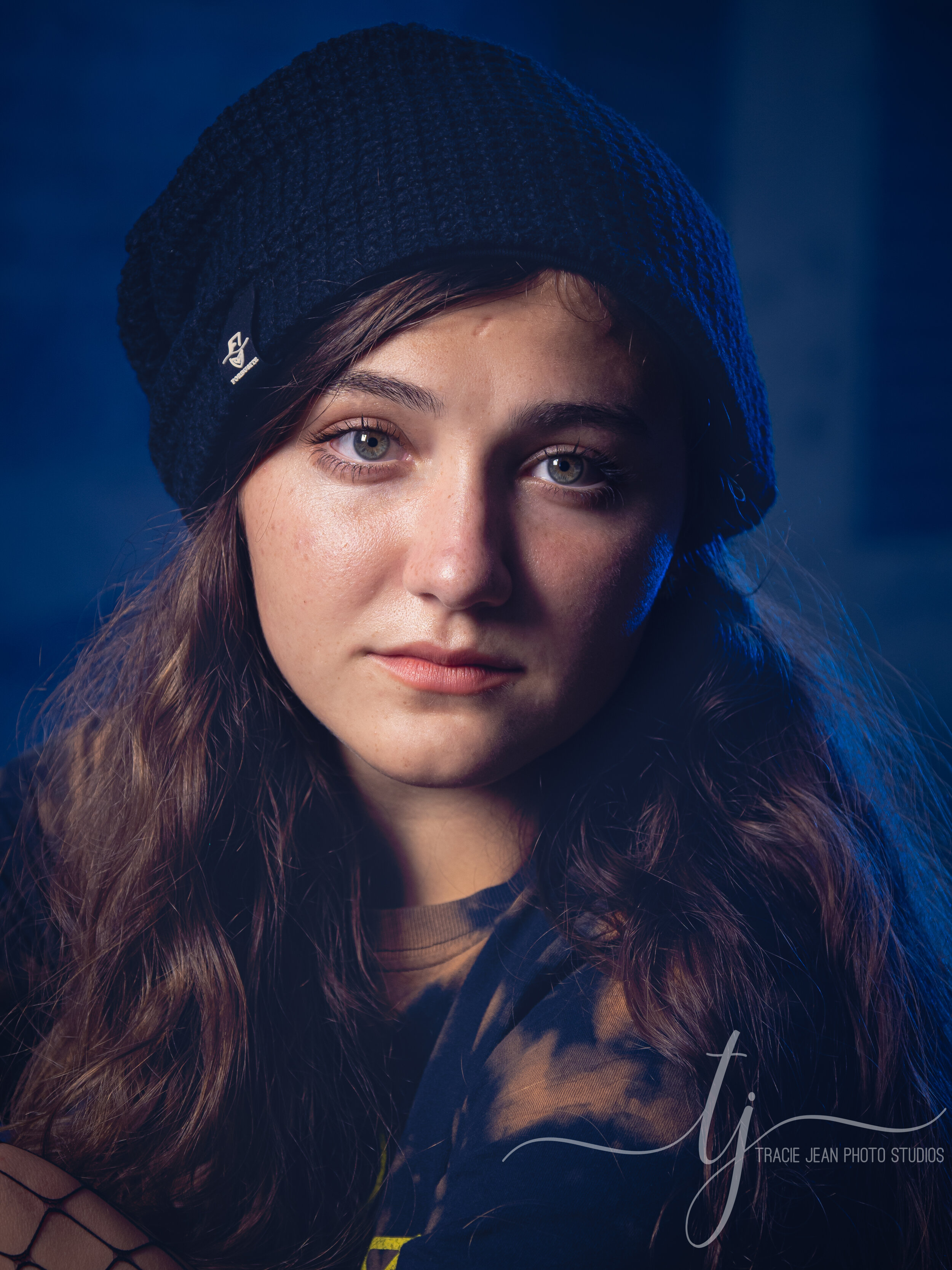 Leah Senior Social Files-24.jpg