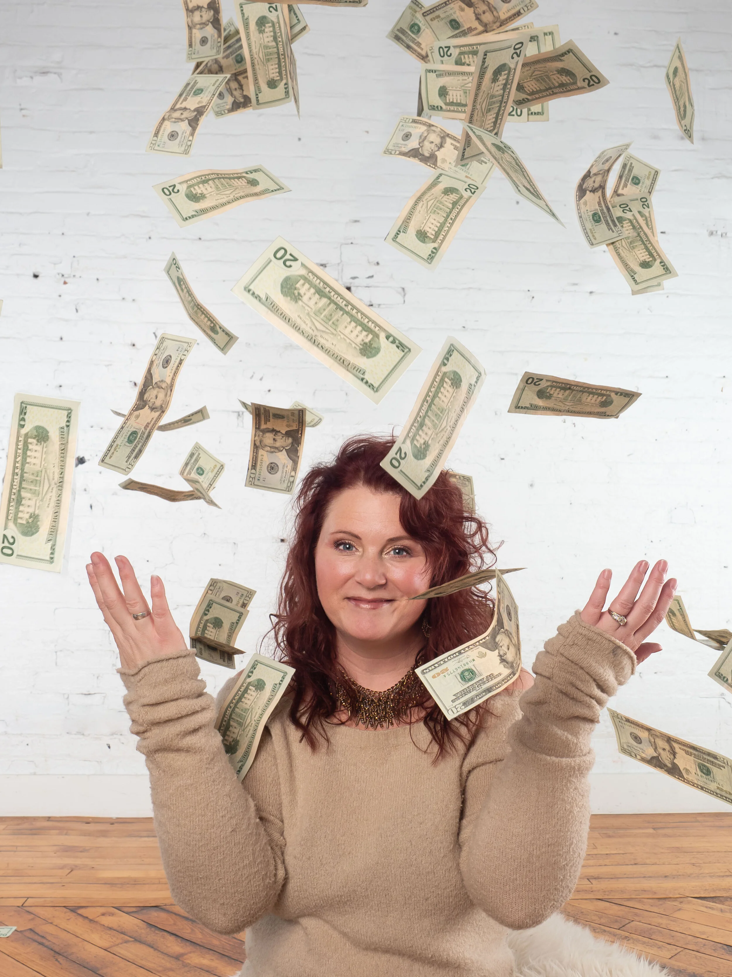 Self-Sabotage to Success - PPNEO