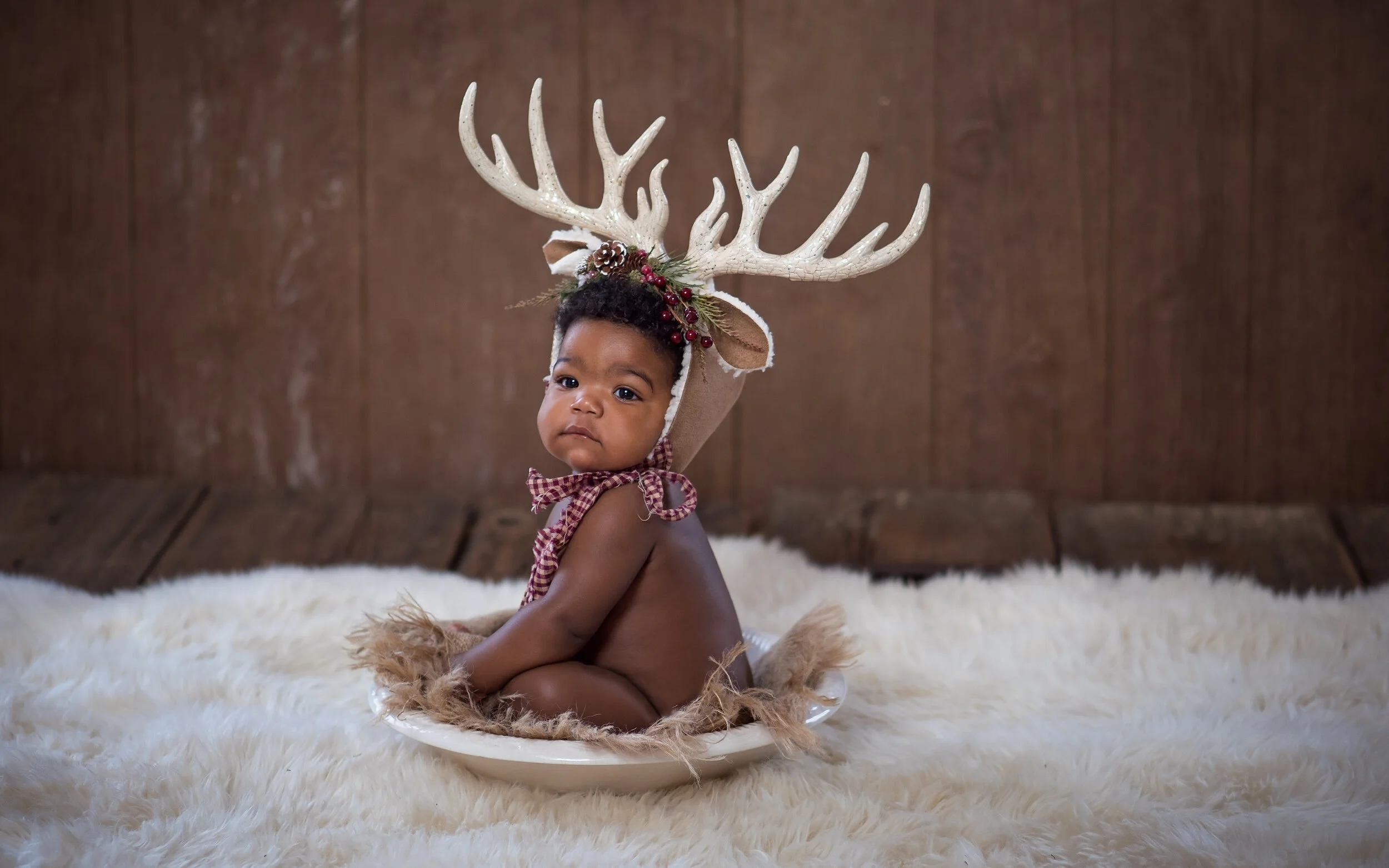 How to Prepare for Your Sitter Session by Tracie Jean Photo Voted Cincinnati's Best Portrait Photographer 