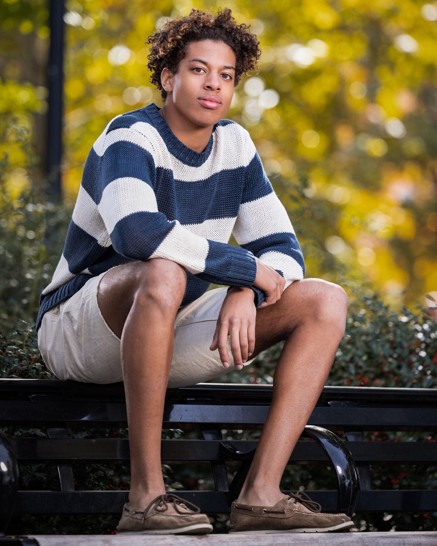 Micheal 😎

#cincinnatiseniorphotographer #cincinnatiseniorportraits #cincinnati #cincinnatiseniorphotographer #cincinnatiseniormodelcrew #kentuckyseniorphotographer